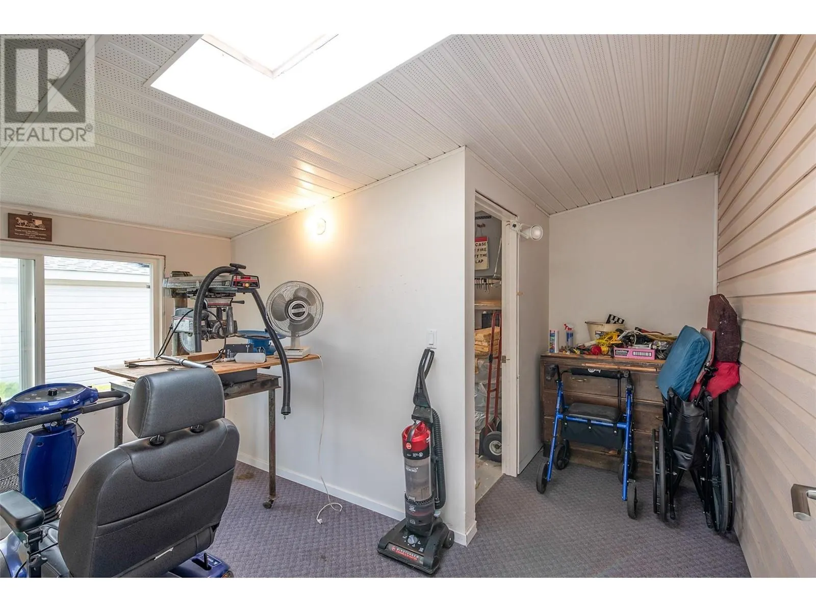 1850 Shannon Lake Road Unit# 136