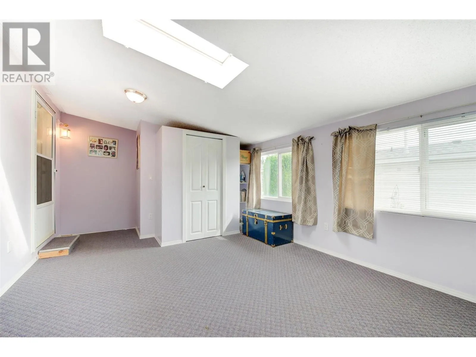1850 Shannon Lake Road Unit# 136
