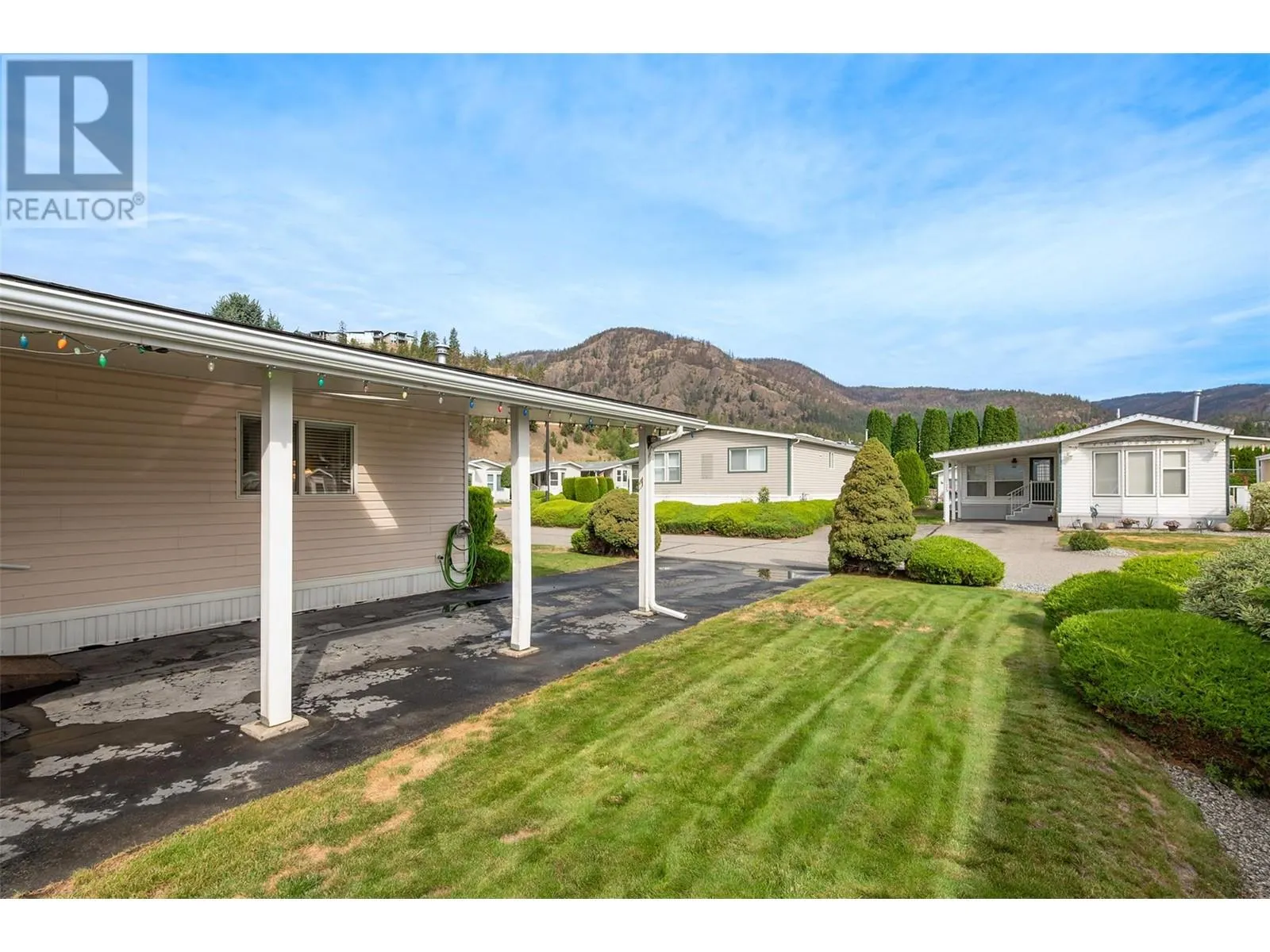 1850 Shannon Lake Road Unit# 136