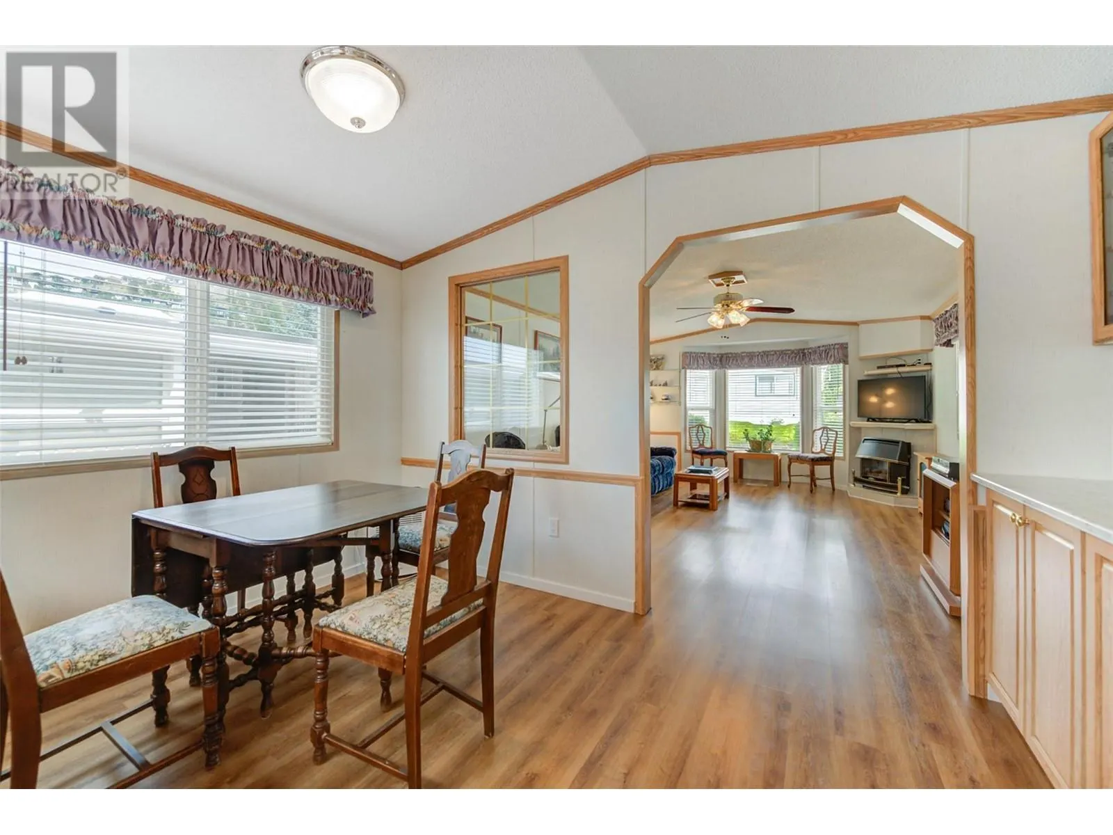 1850 Shannon Lake Road Unit# 136