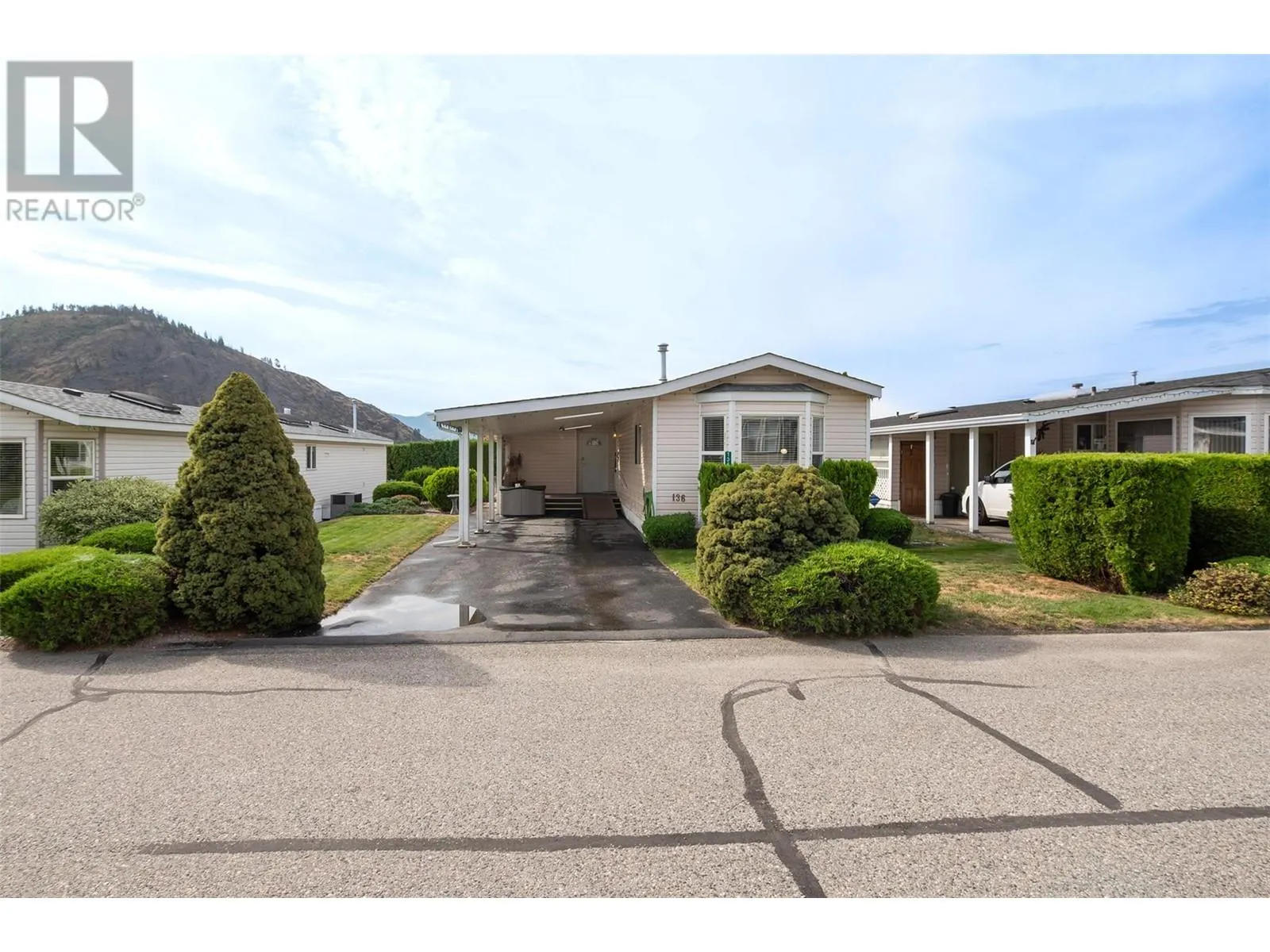 1850 Shannon Lake Road Unit# 136