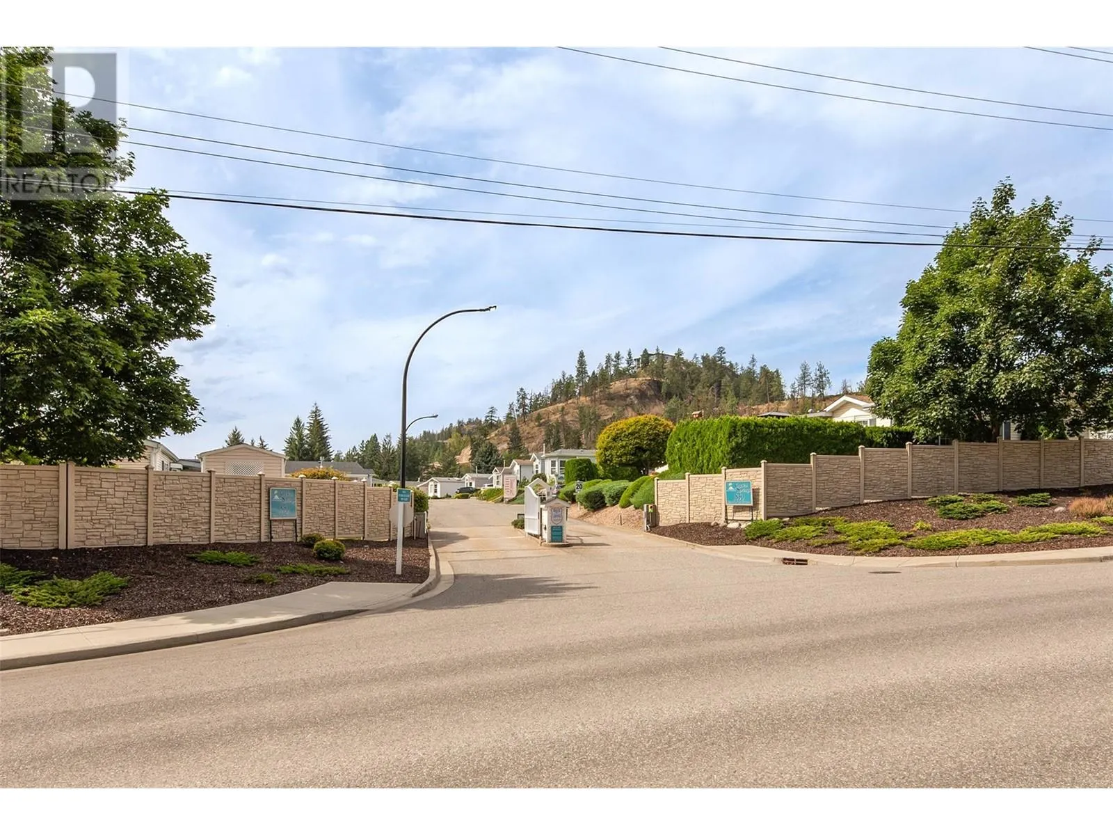 1850 Shannon Lake Road Unit# 136