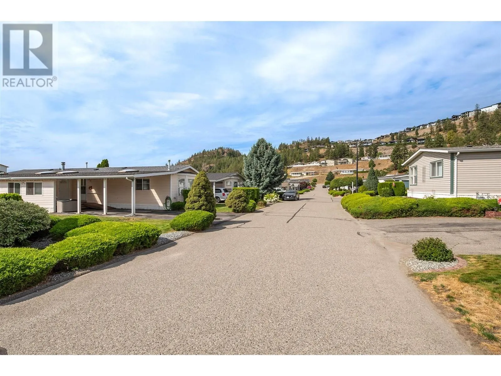1850 Shannon Lake Road Unit# 136
