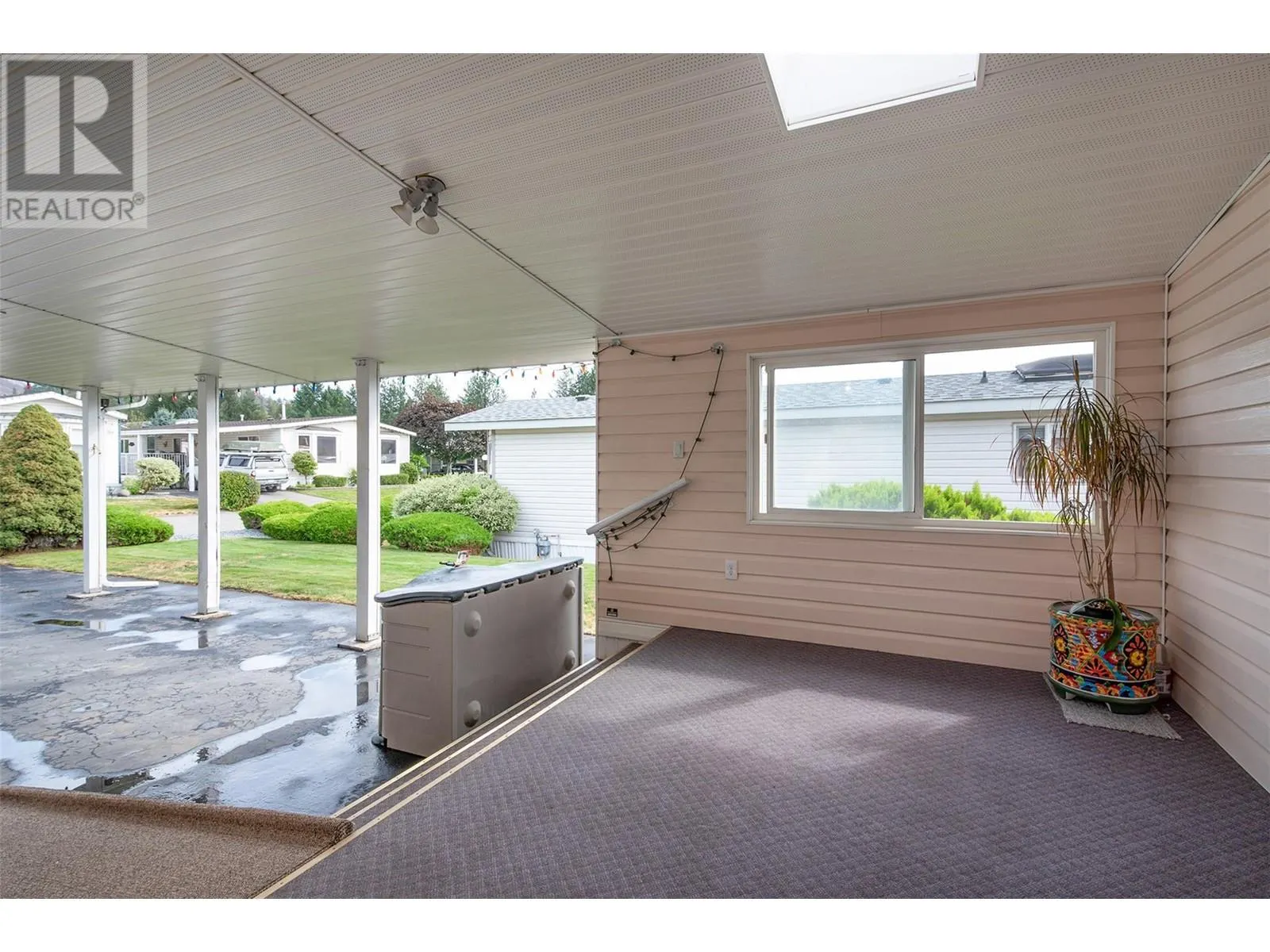 1850 Shannon Lake Road Unit# 136