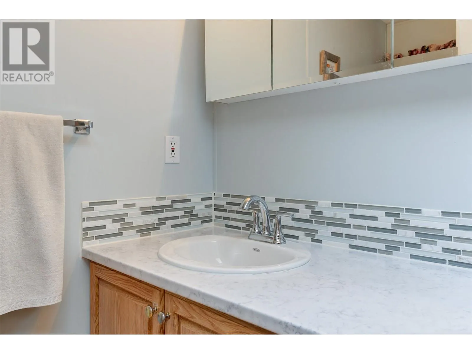 1850 Shannon Lake Road Unit# 136