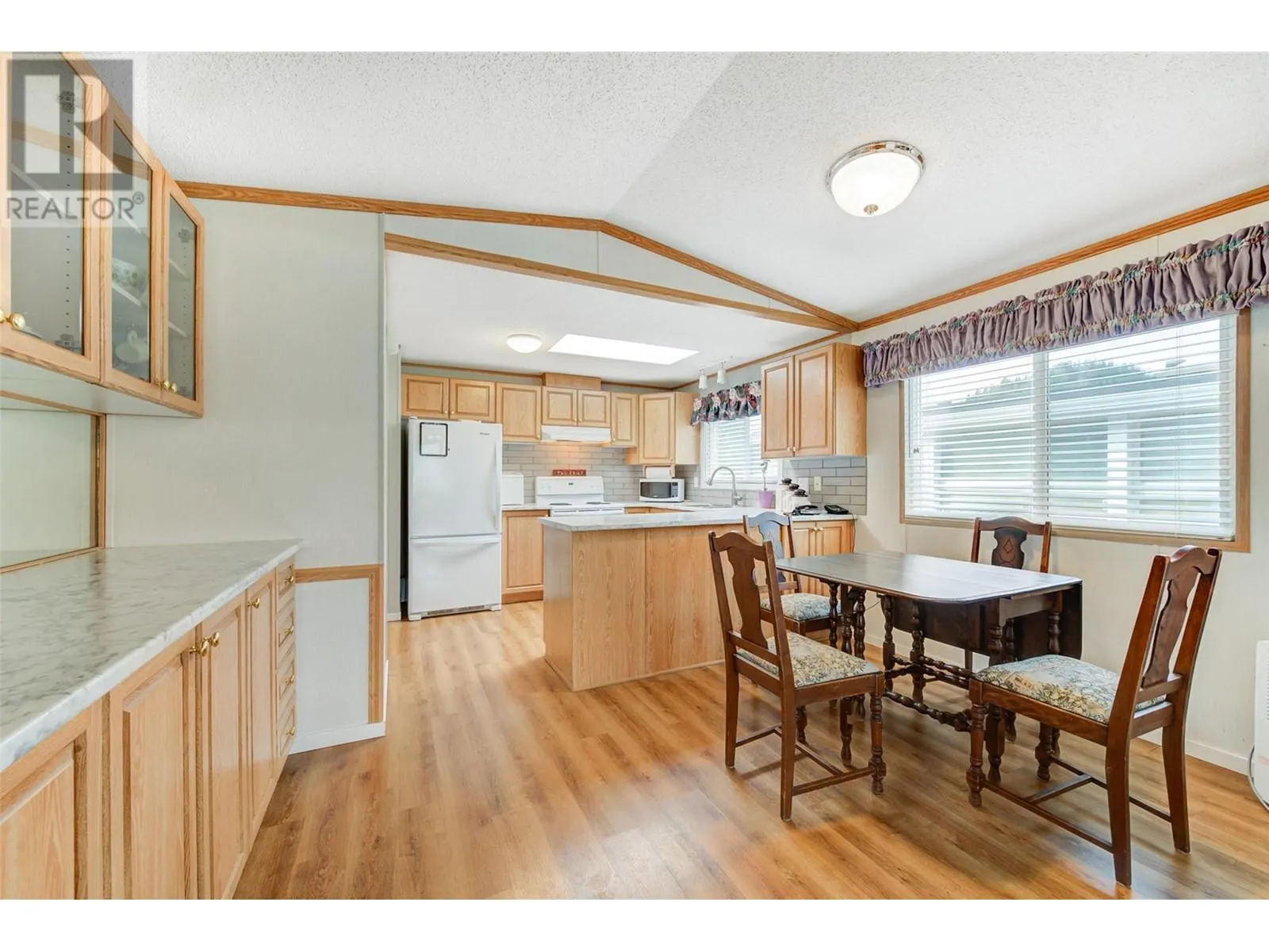 1850 Shannon Lake Road Unit# 136