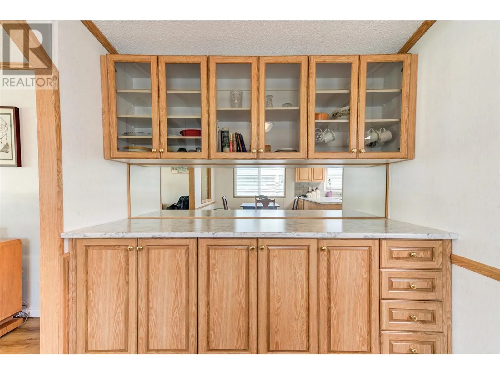 1850 Shannon Lake Road Unit# 136