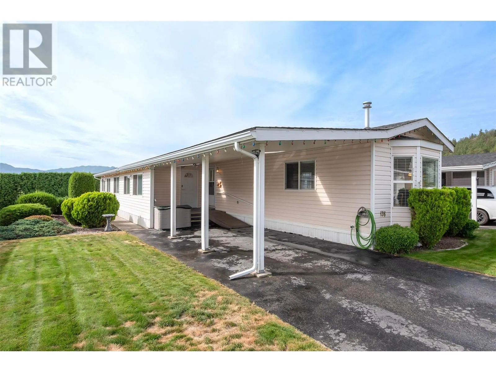 1850 Shannon Lake Road Unit# 136