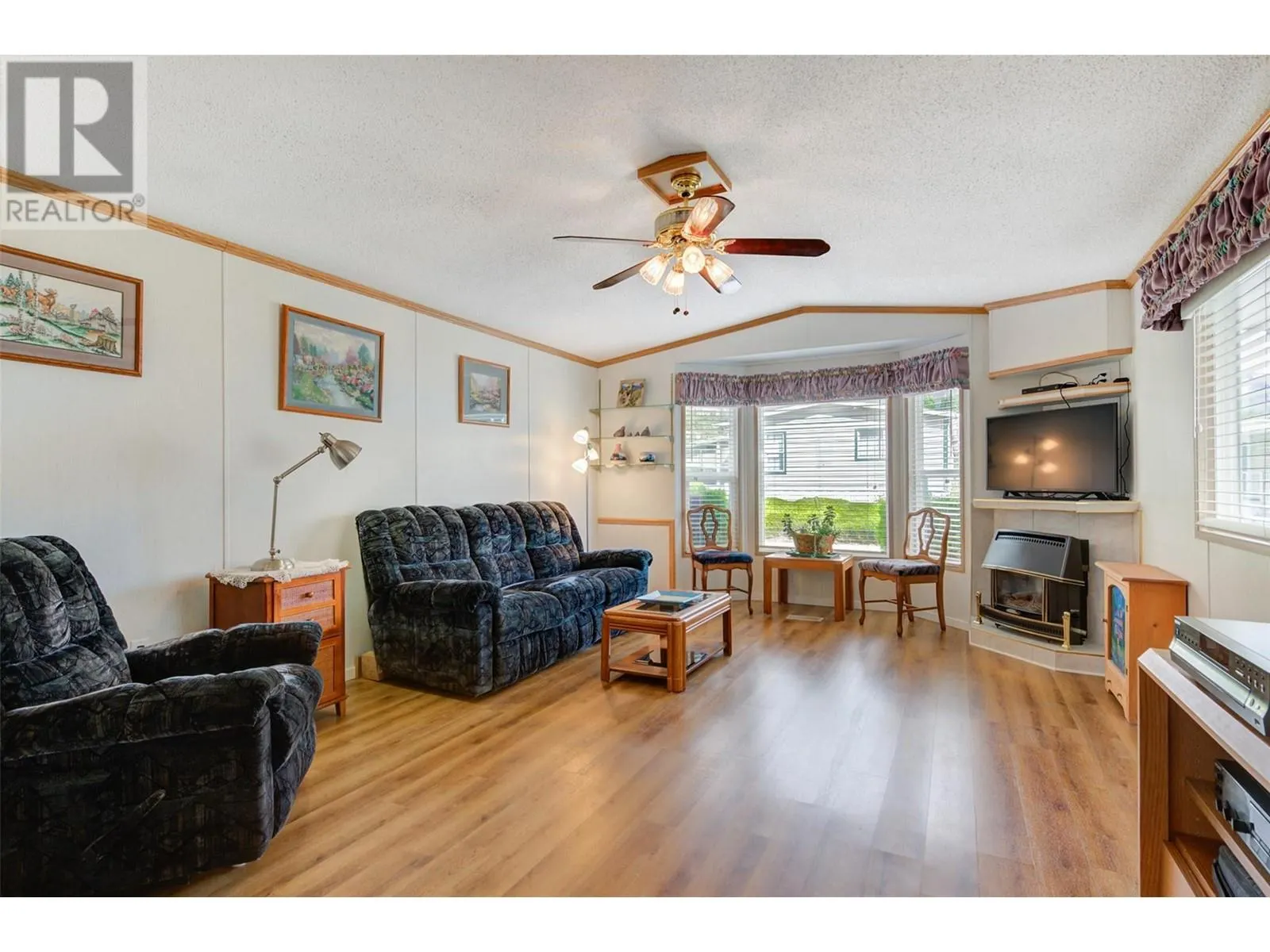 1850 Shannon Lake Road Unit# 136
