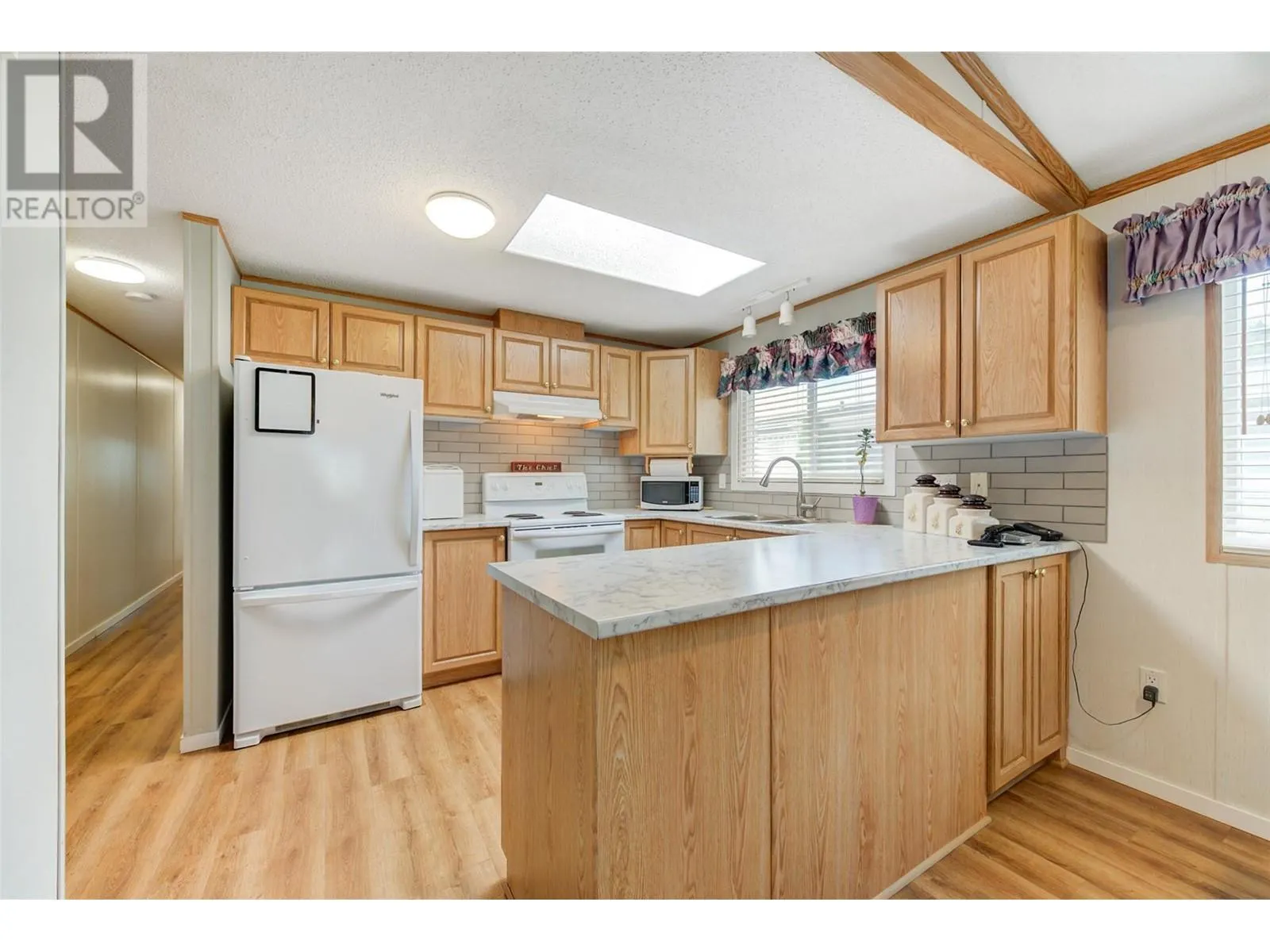 1850 Shannon Lake Road Unit# 136