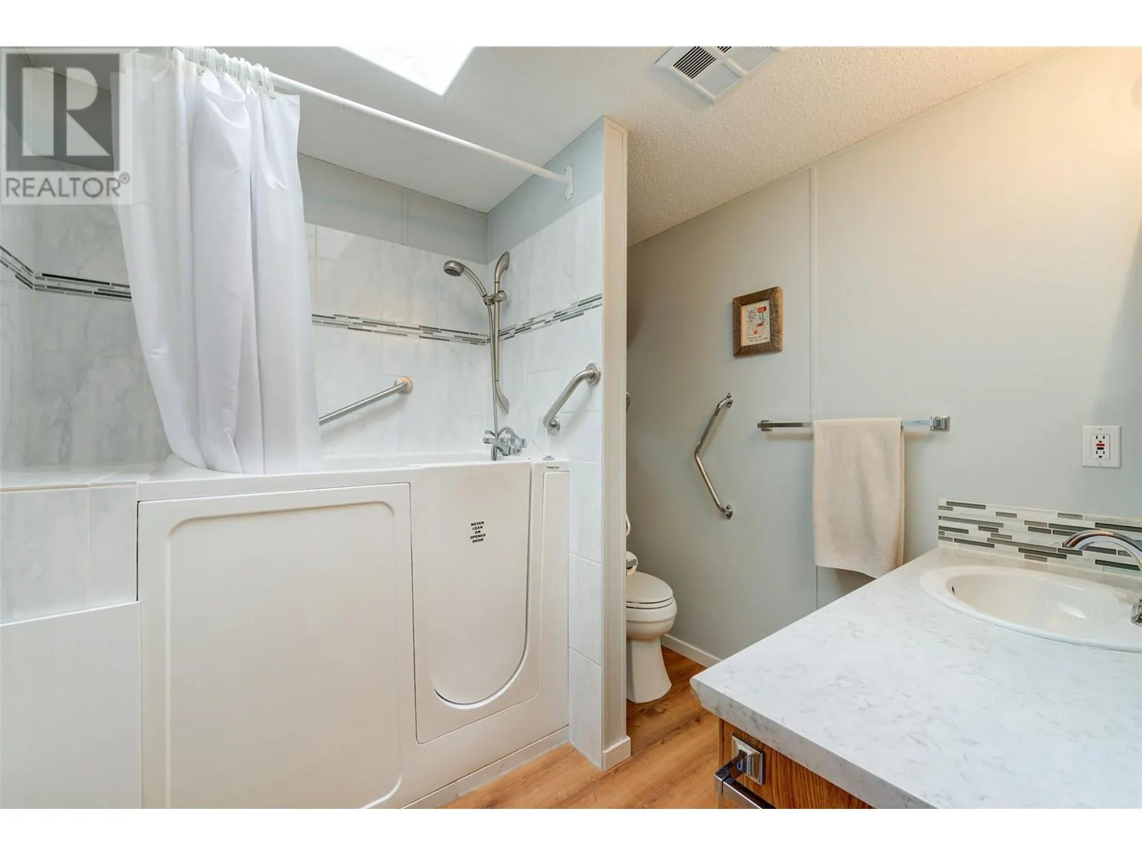 1850 Shannon Lake Road Unit# 136