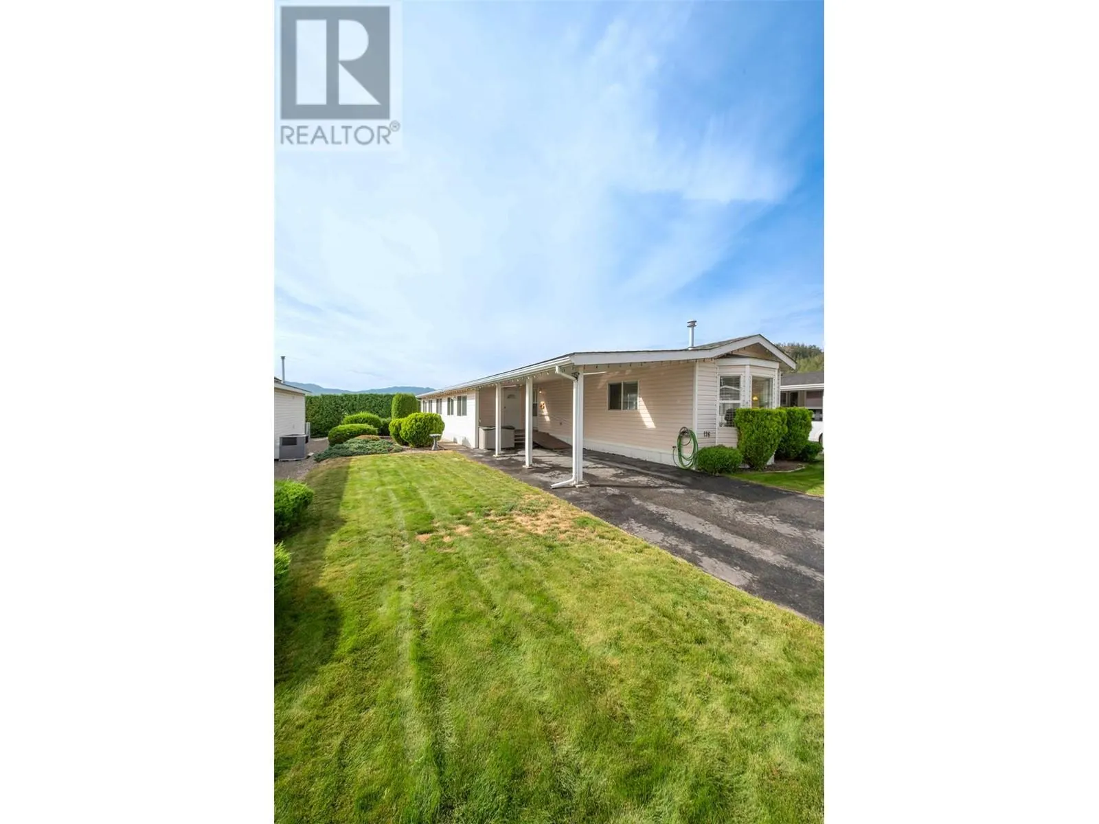 1850 Shannon Lake Road Unit# 136