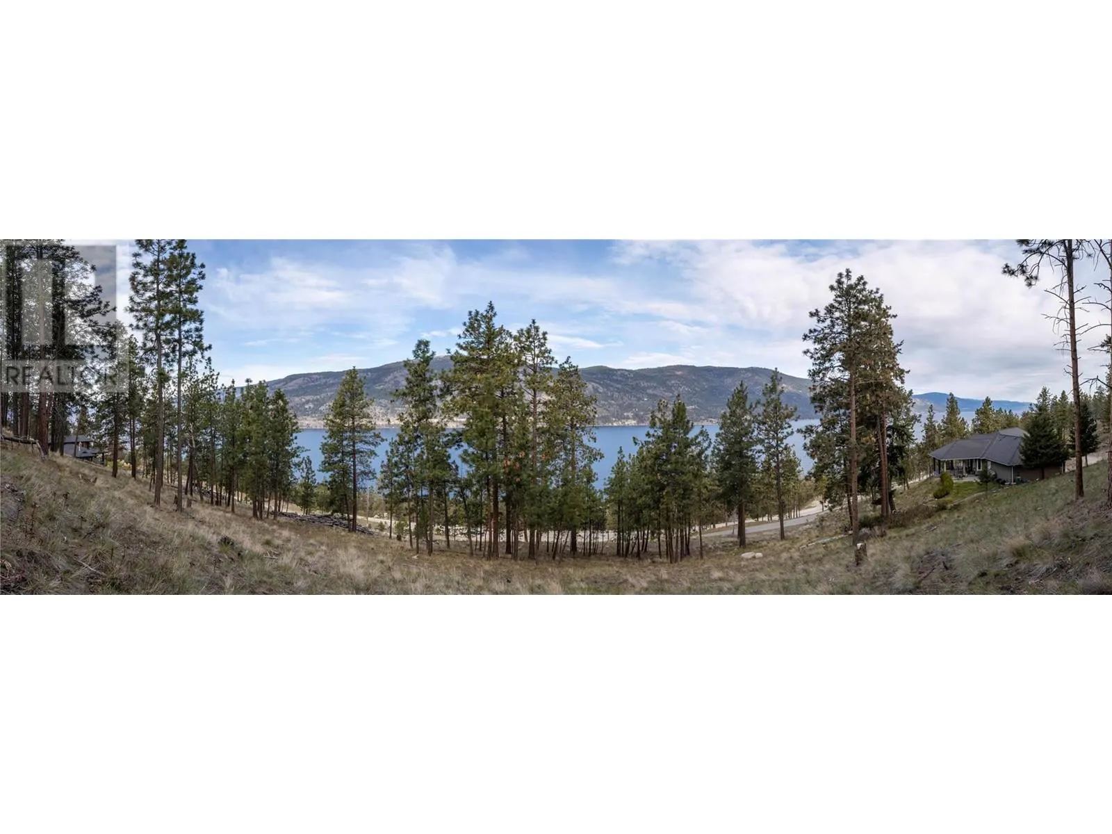 2455 Arthur Court