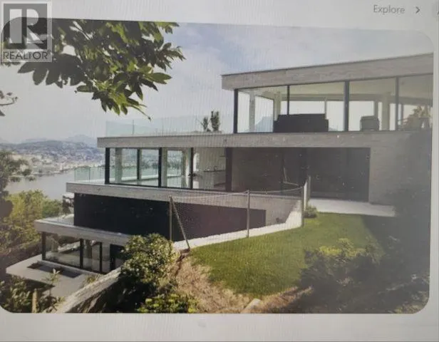2455 Arthur Court