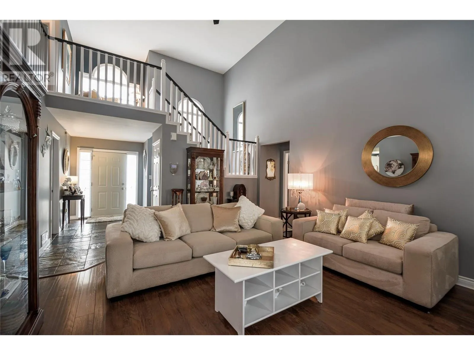 2852 JUNIPER Drive