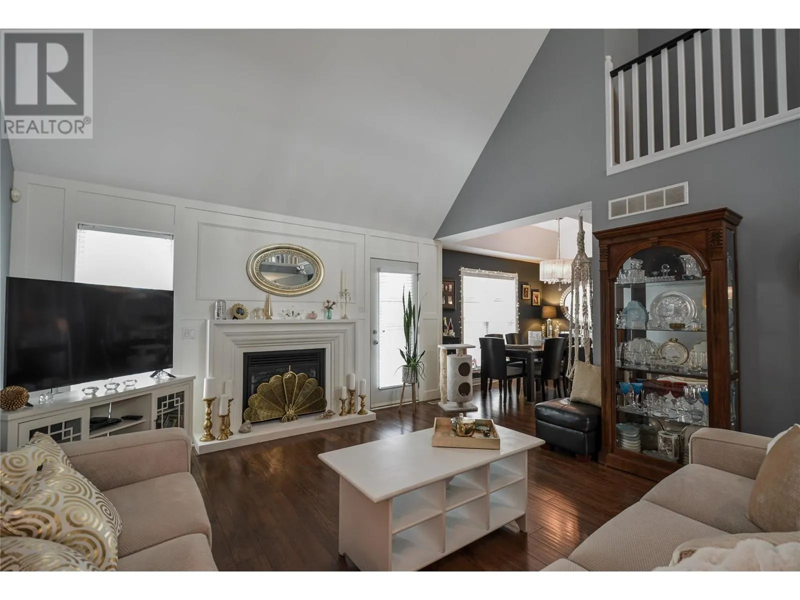 2852 JUNIPER Drive