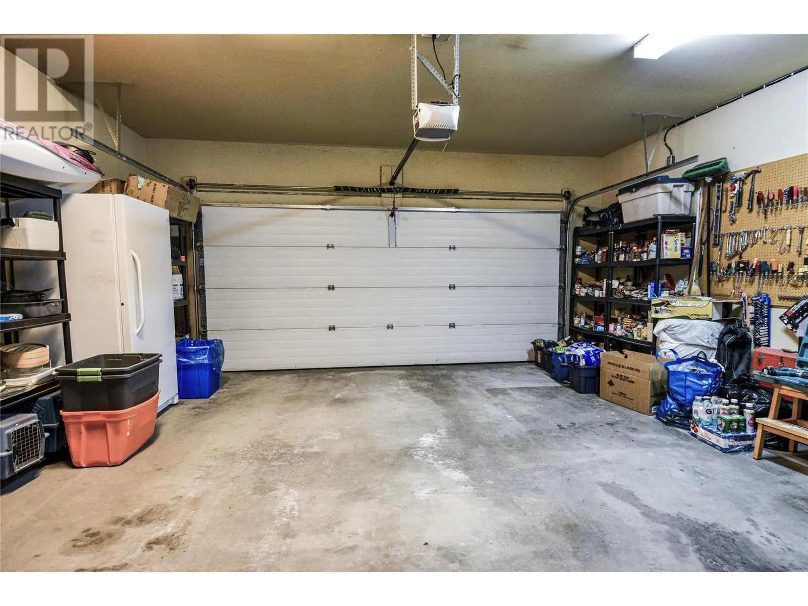 2852 JUNIPER Drive