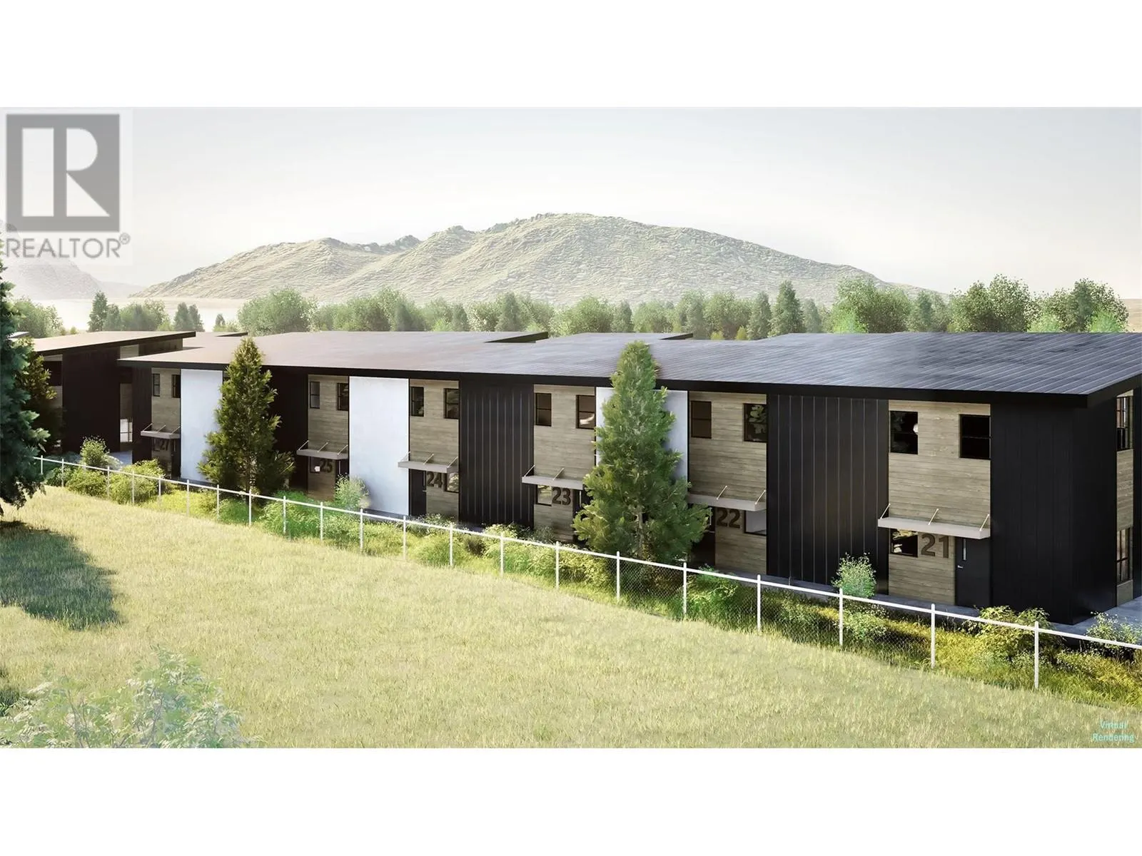 1002 Seed Frontage Road Unit# 9 Lot# 1