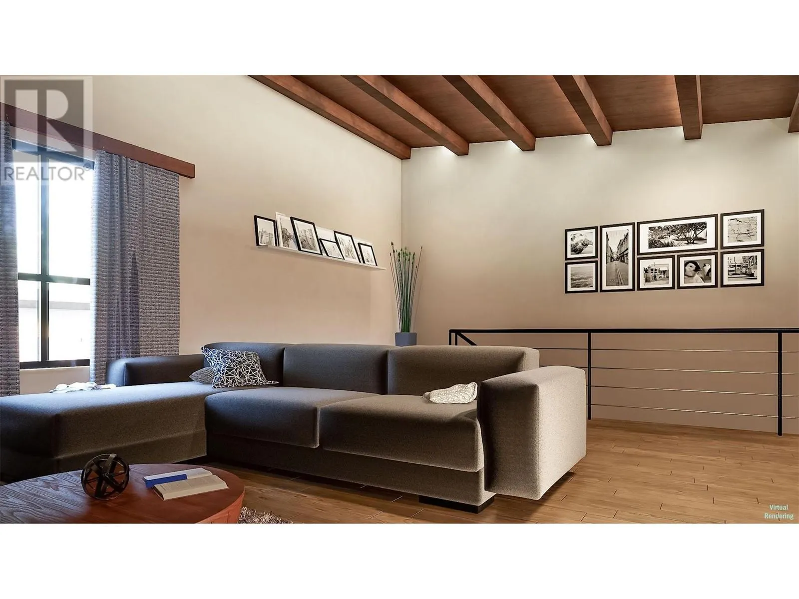1002 Seed Frontage Road Unit# 9 Lot# 1