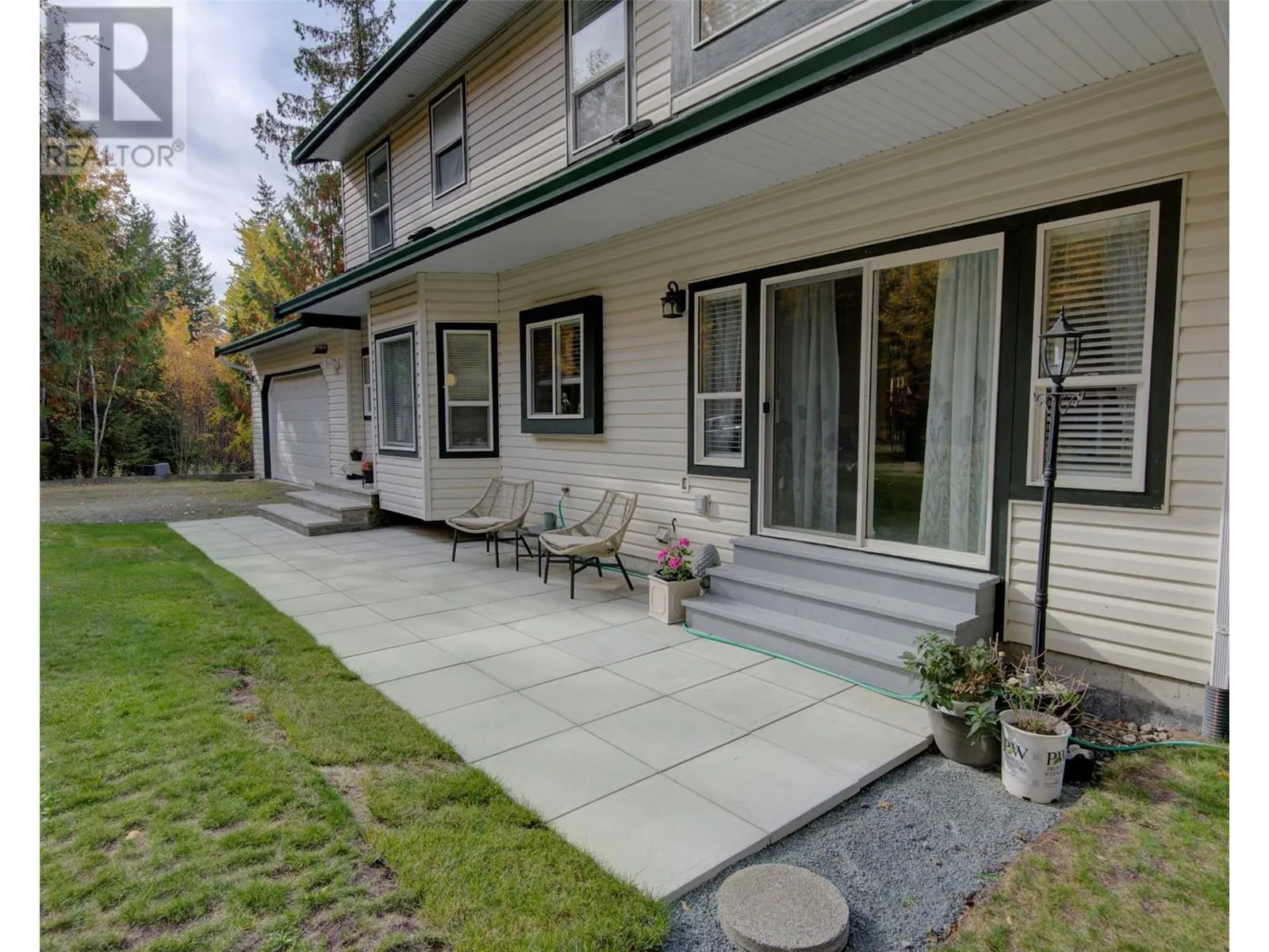 5228 Warren Creek Road