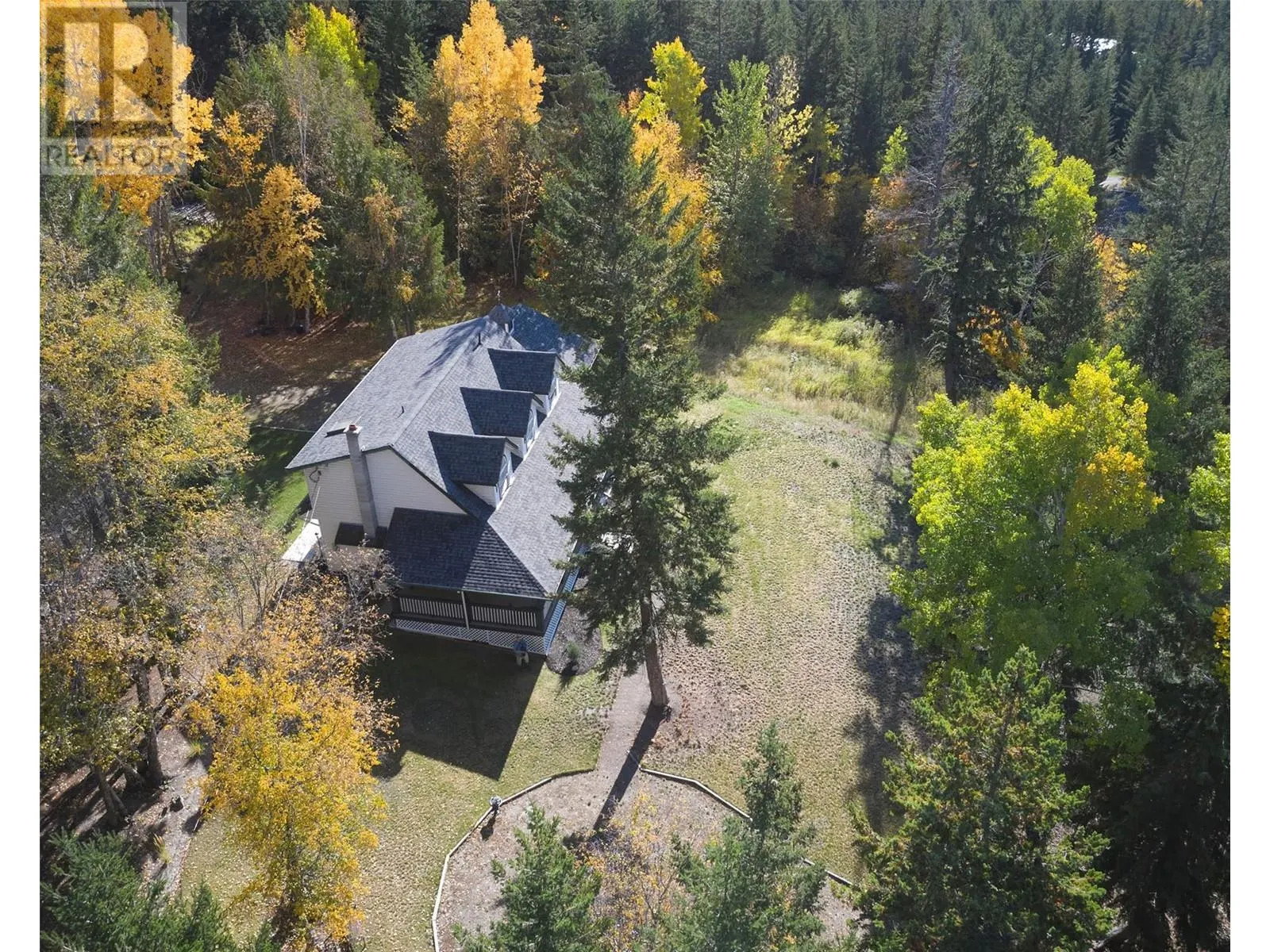 5228 Warren Creek Road