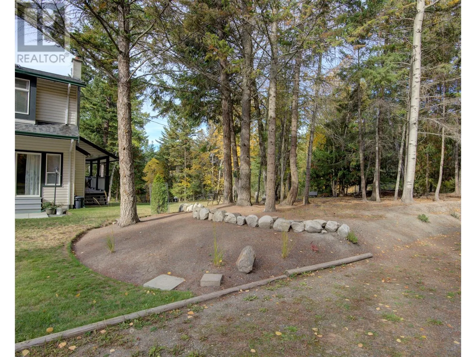 5228 Warren Creek Road