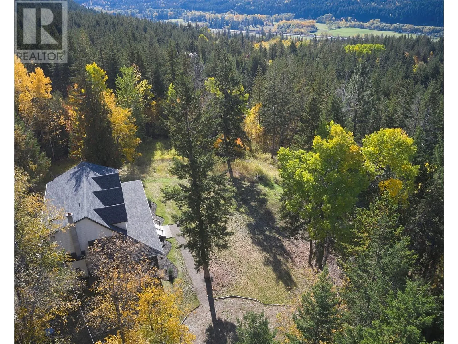 5228 Warren Creek Road