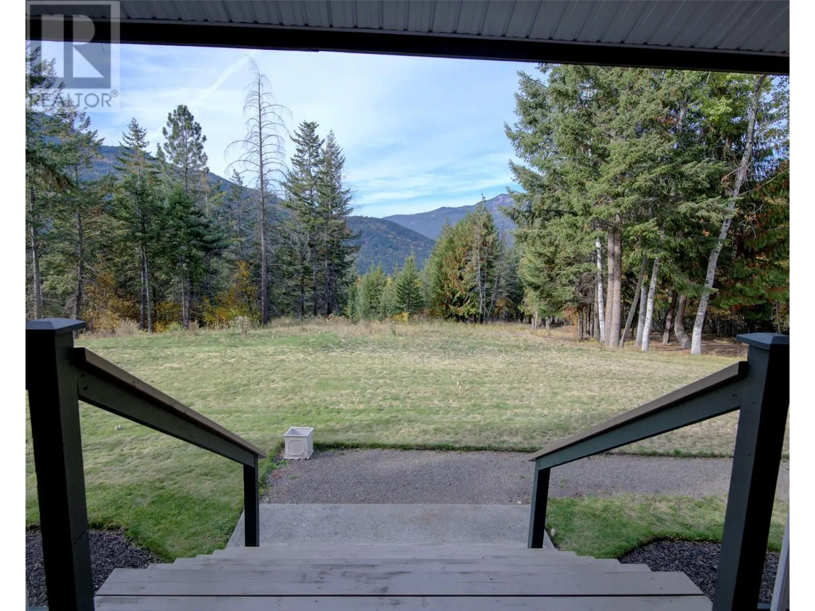 5228 Warren Creek Road