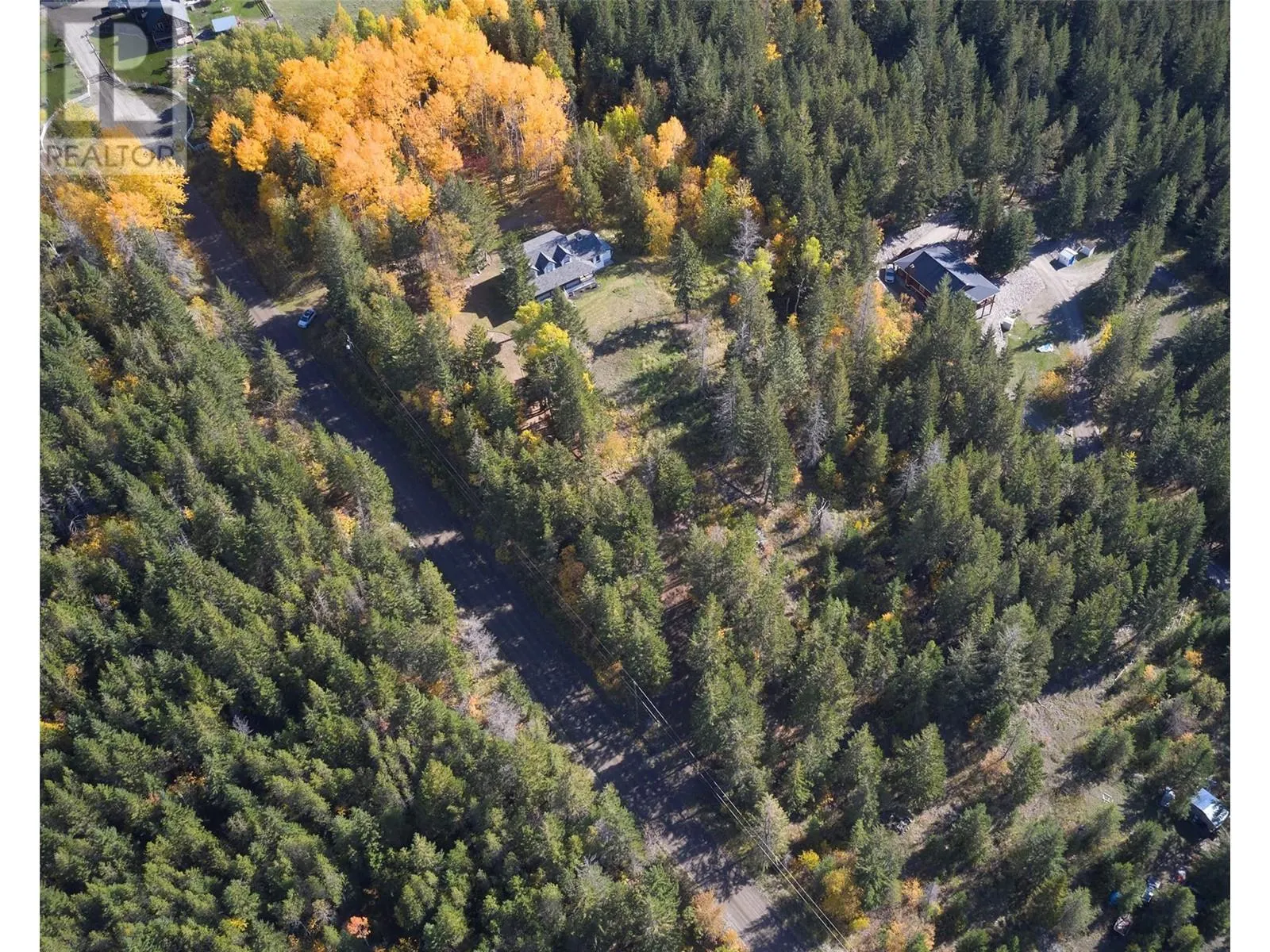 5228 Warren Creek Road