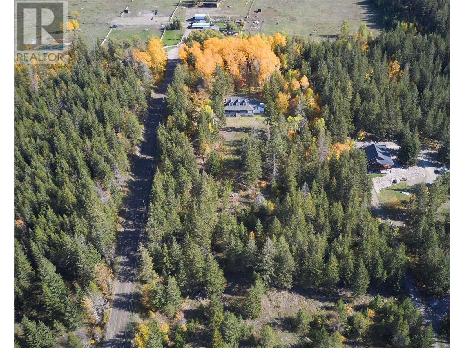 5228 Warren Creek Road