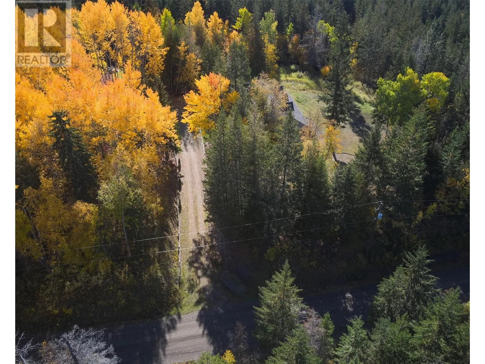 5228 Warren Creek Road