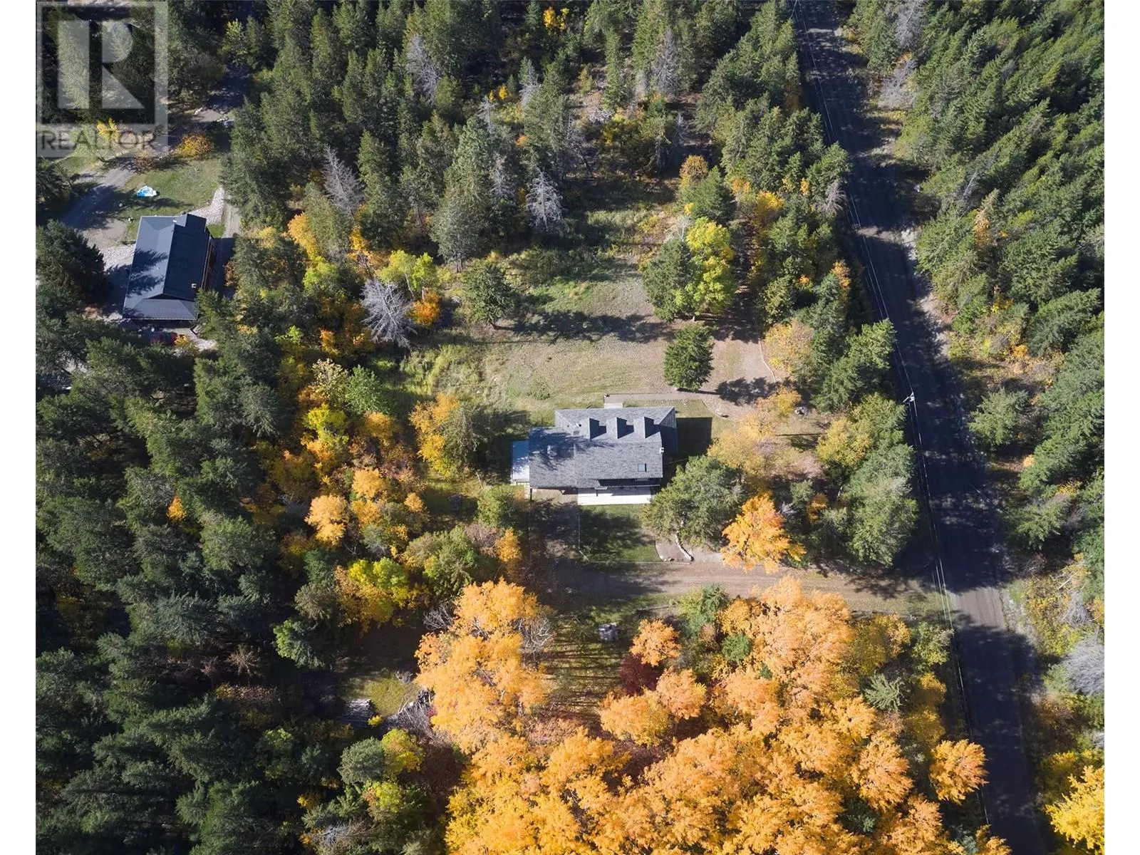 5228 Warren Creek Road