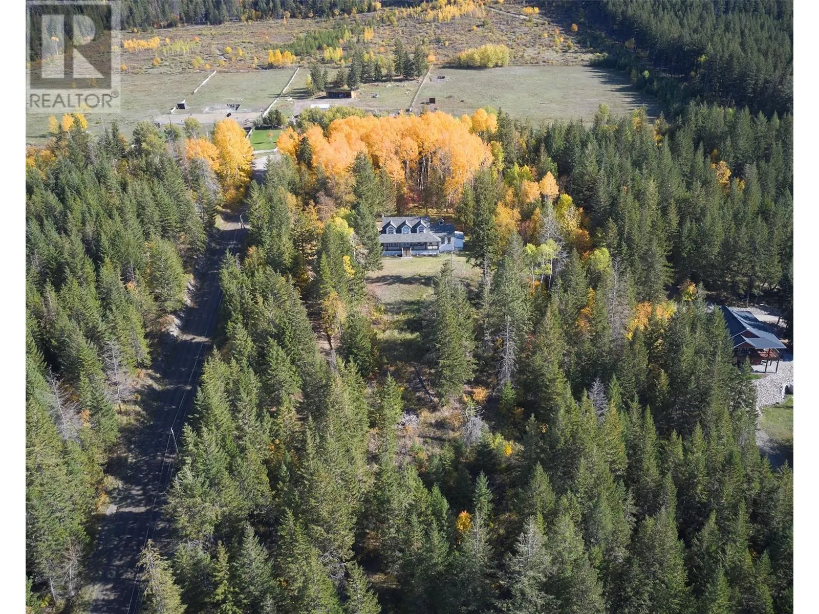 5228 Warren Creek Road