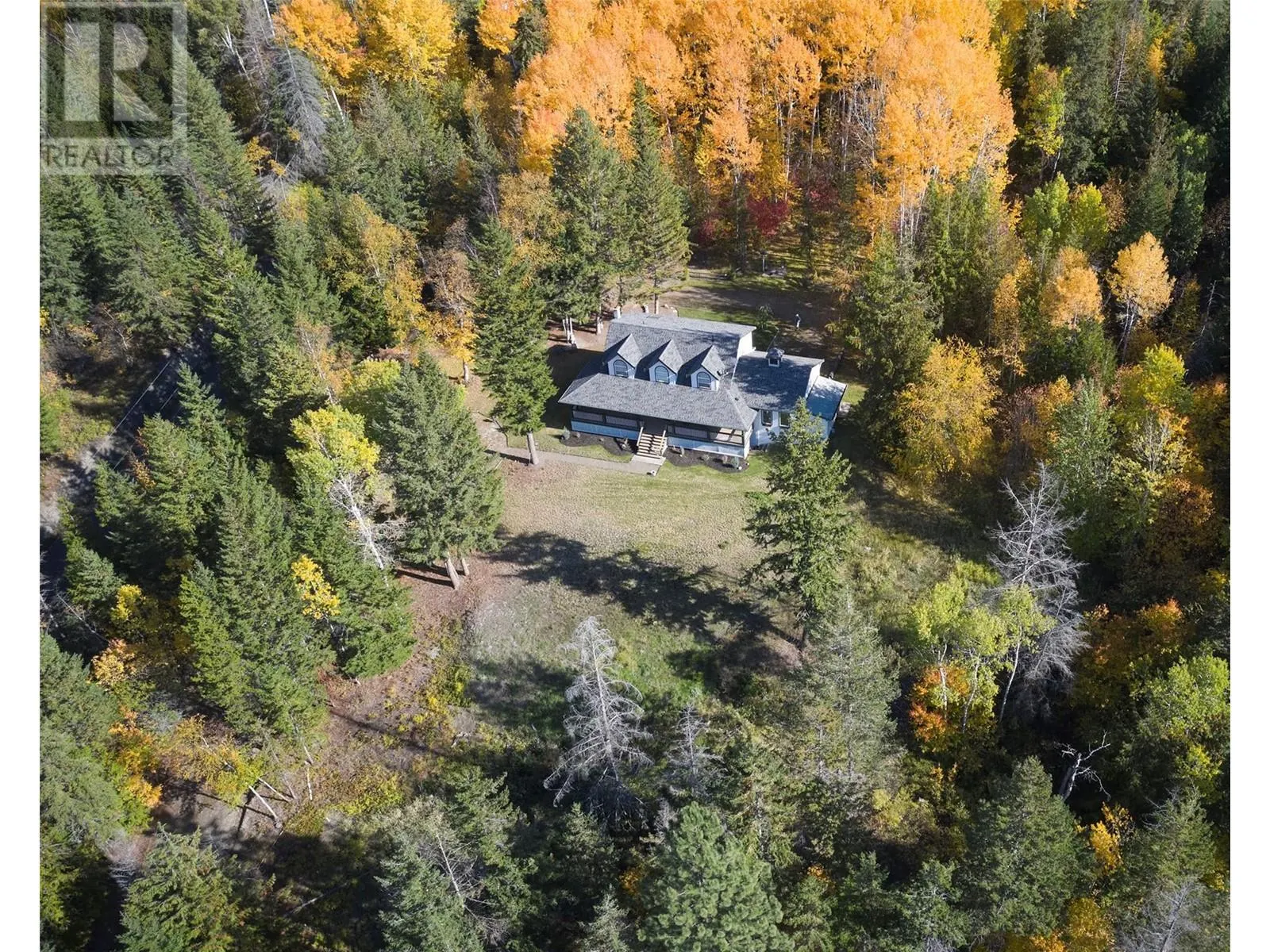 5228 Warren Creek Road