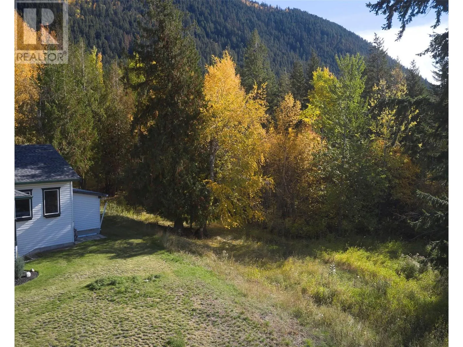 5228 Warren Creek Road