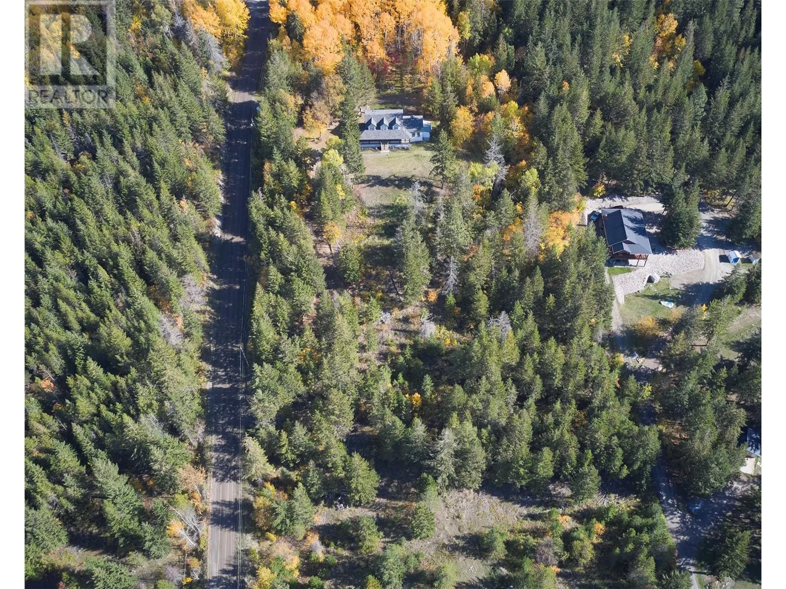 5228 Warren Creek Road