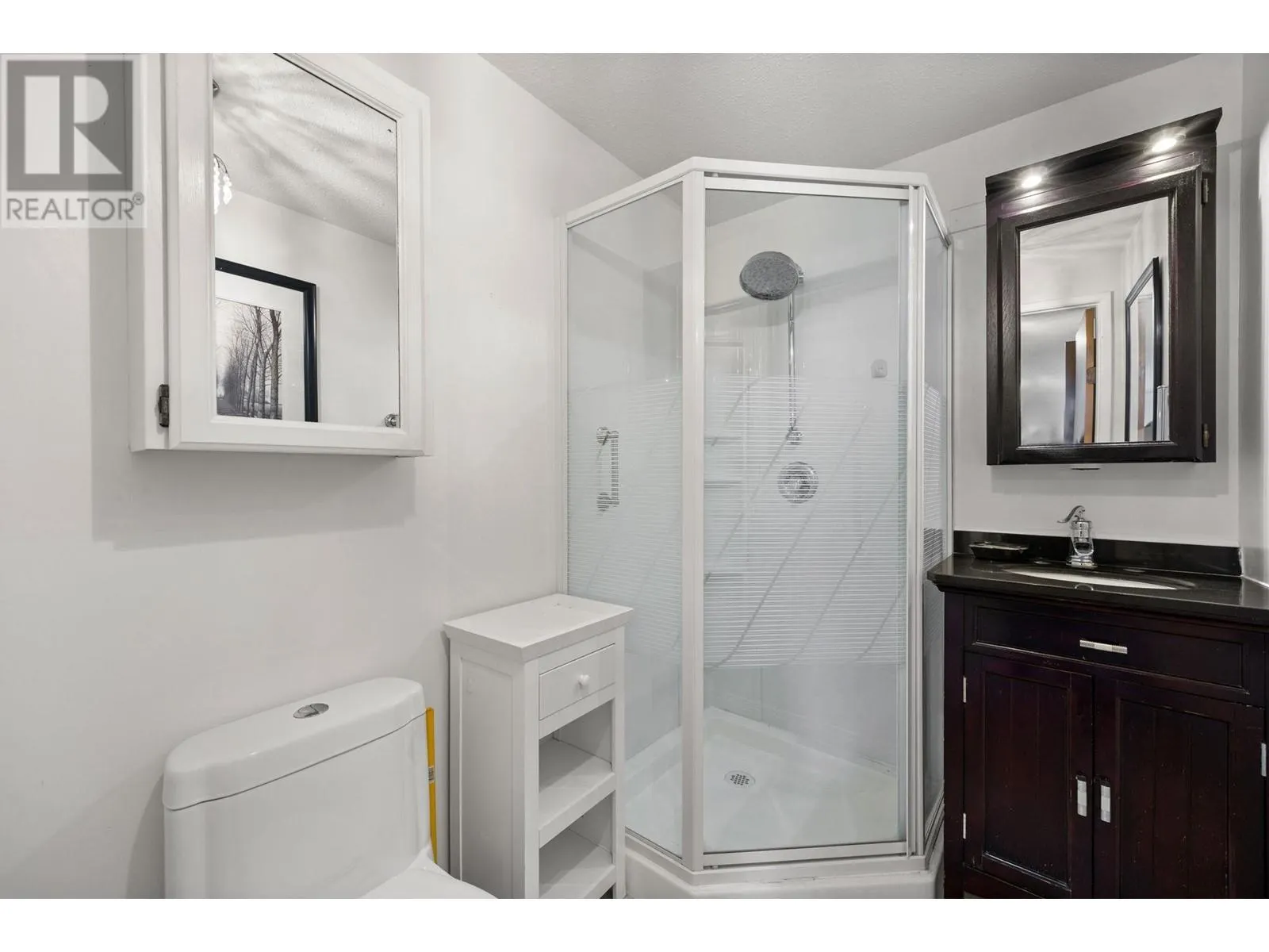 2110 Hoy Street Unit# 206