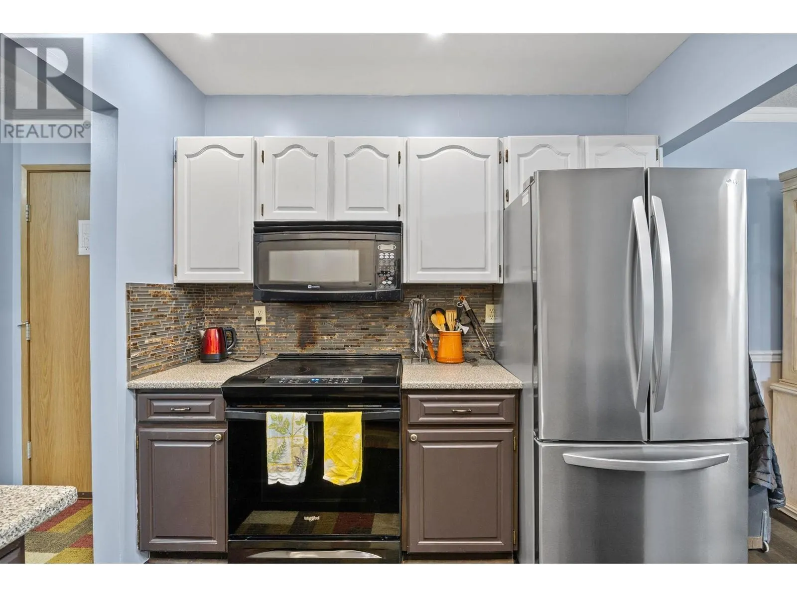 2110 Hoy Street Unit# 206
