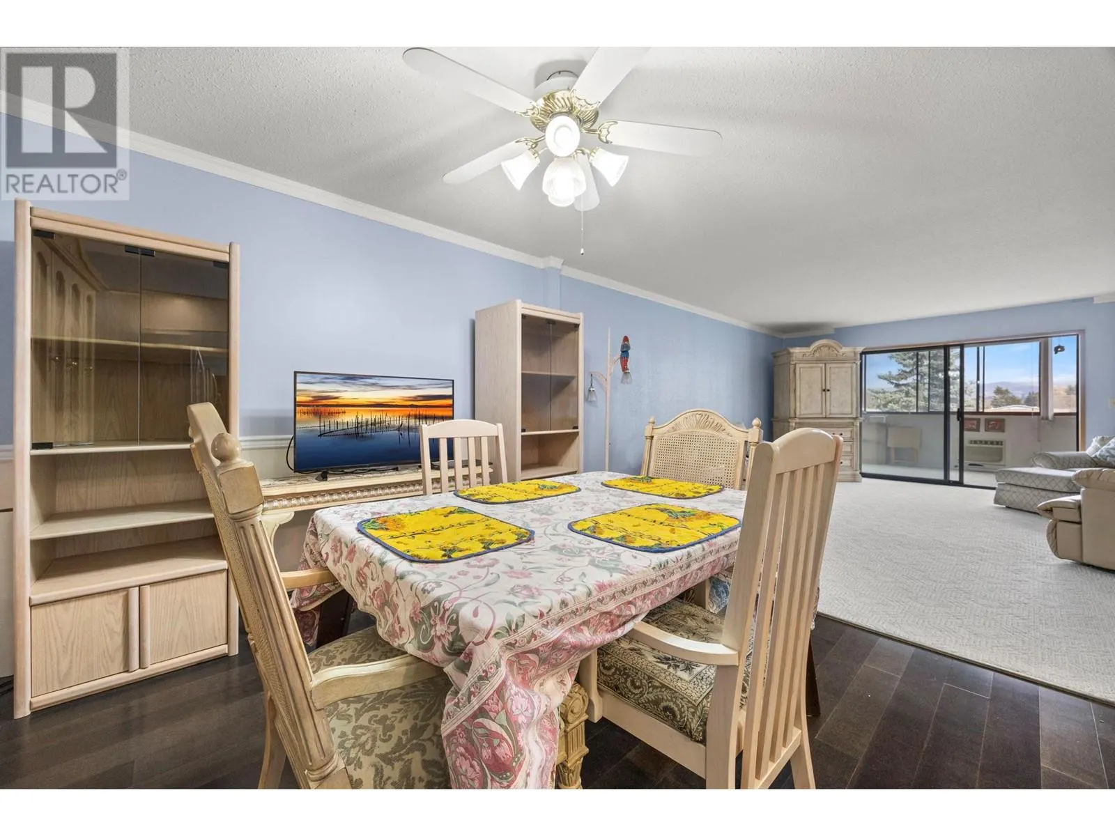 2110 Hoy Street Unit# 206