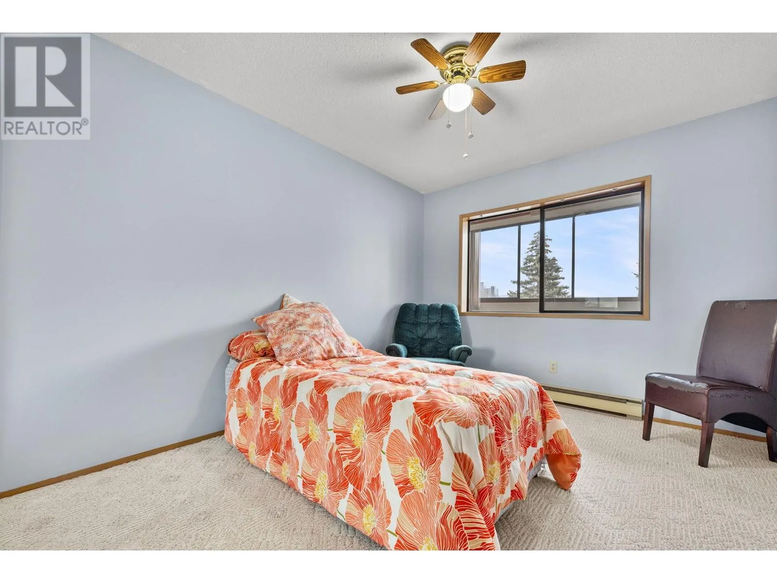 2110 Hoy Street Unit# 206