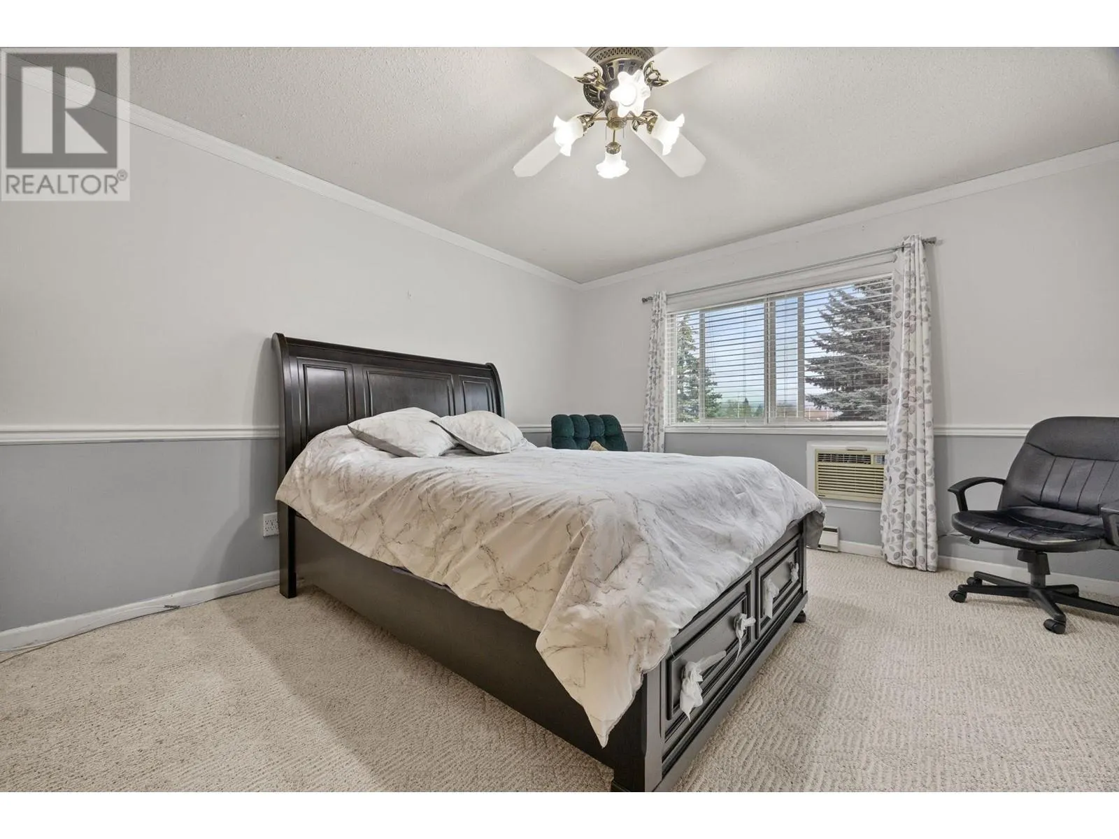 2110 Hoy Street Unit# 206