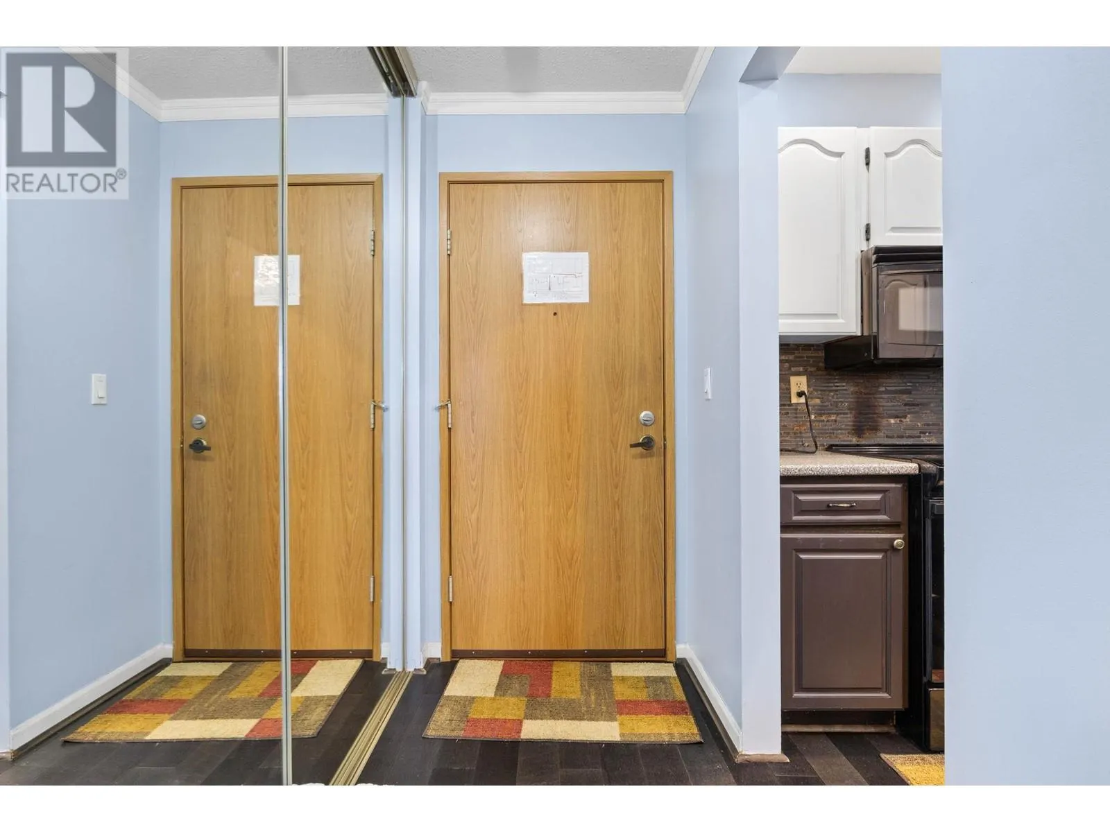 2110 Hoy Street Unit# 206
