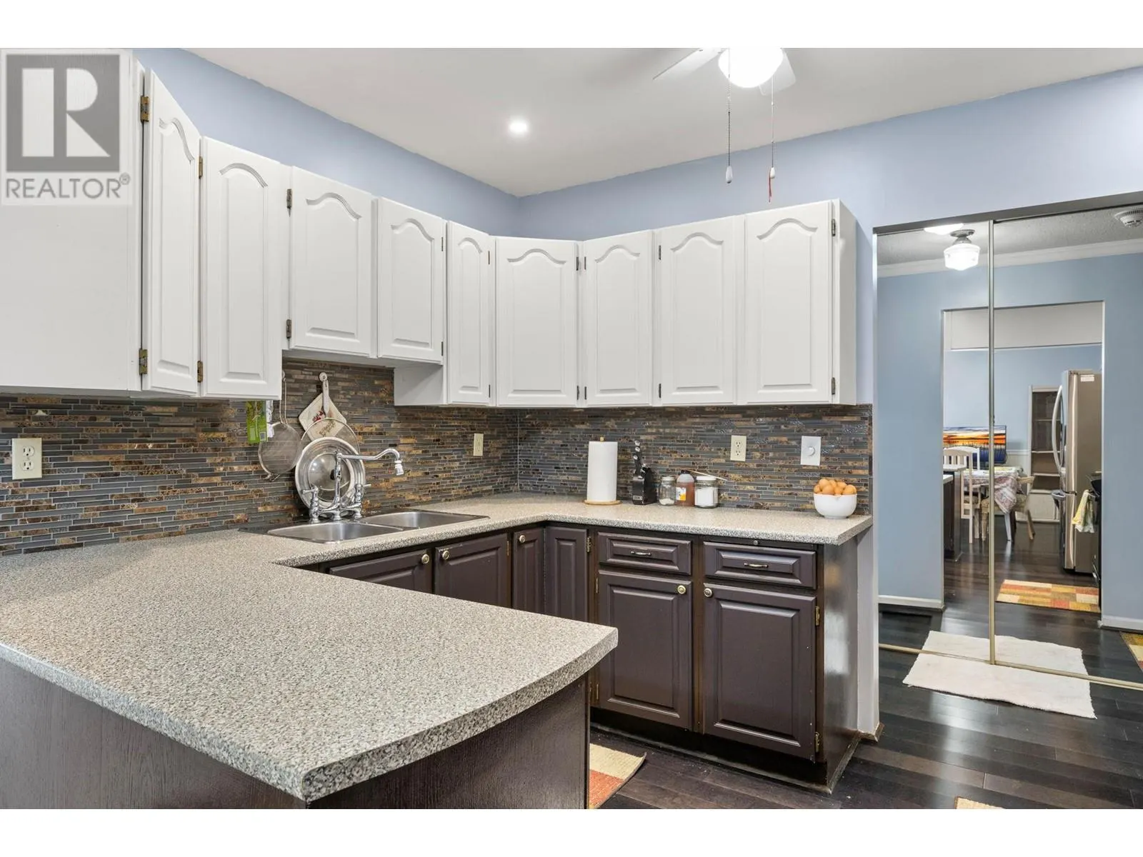 2110 Hoy Street Unit# 206