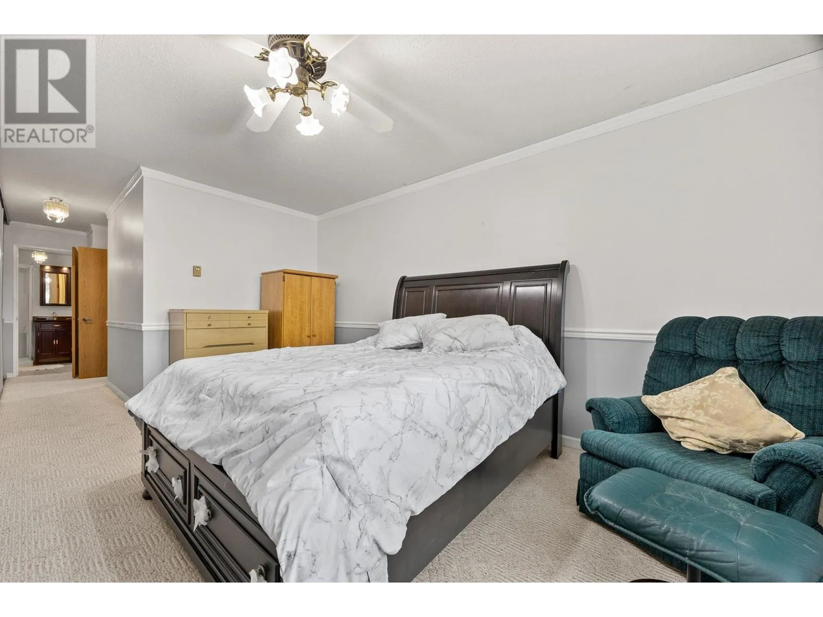 2110 Hoy Street Unit# 206