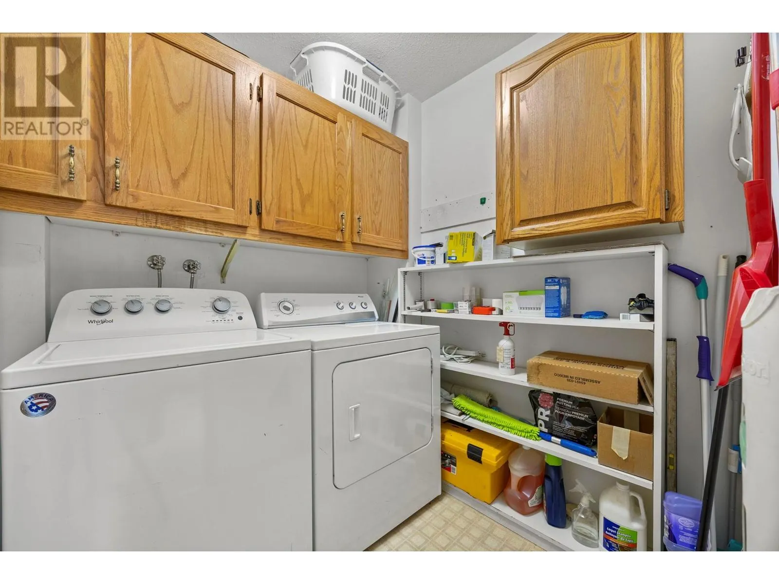 2110 Hoy Street Unit# 206
