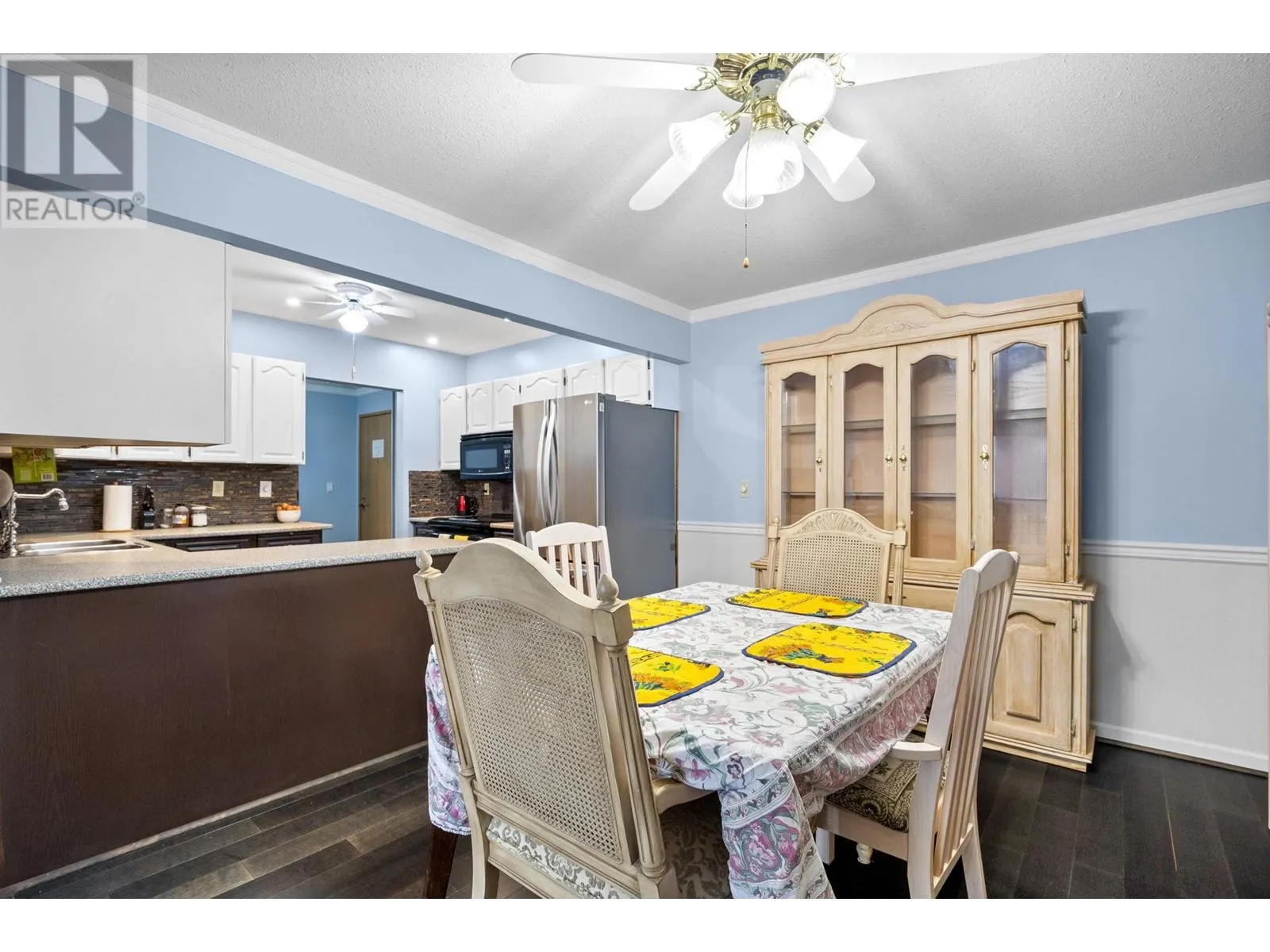 2110 Hoy Street Unit# 206
