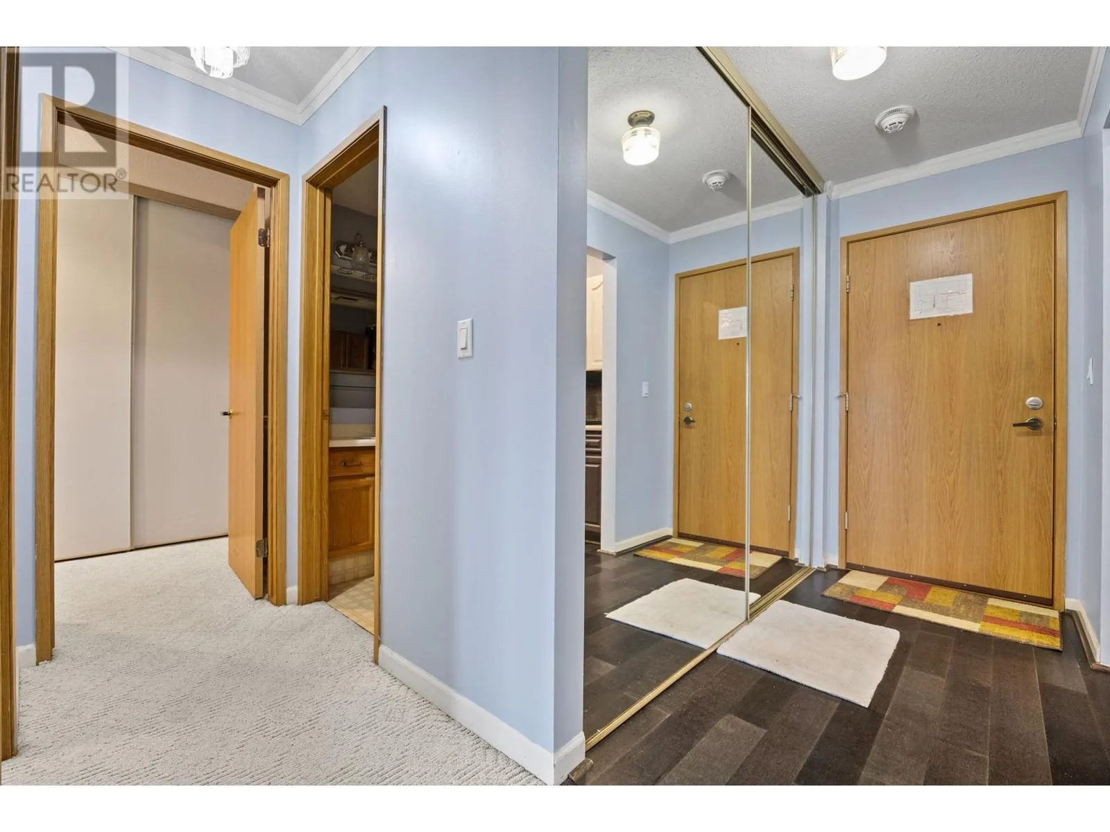 2110 Hoy Street Unit# 206