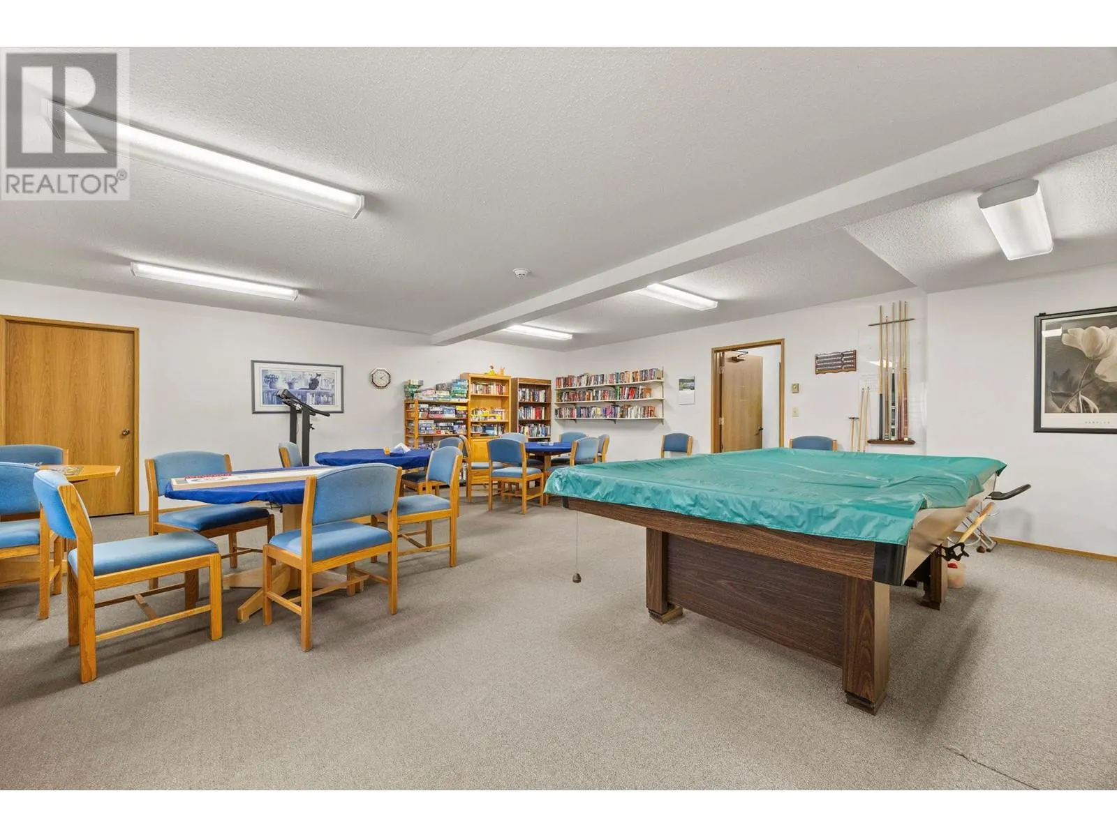2110 Hoy Street Unit# 206