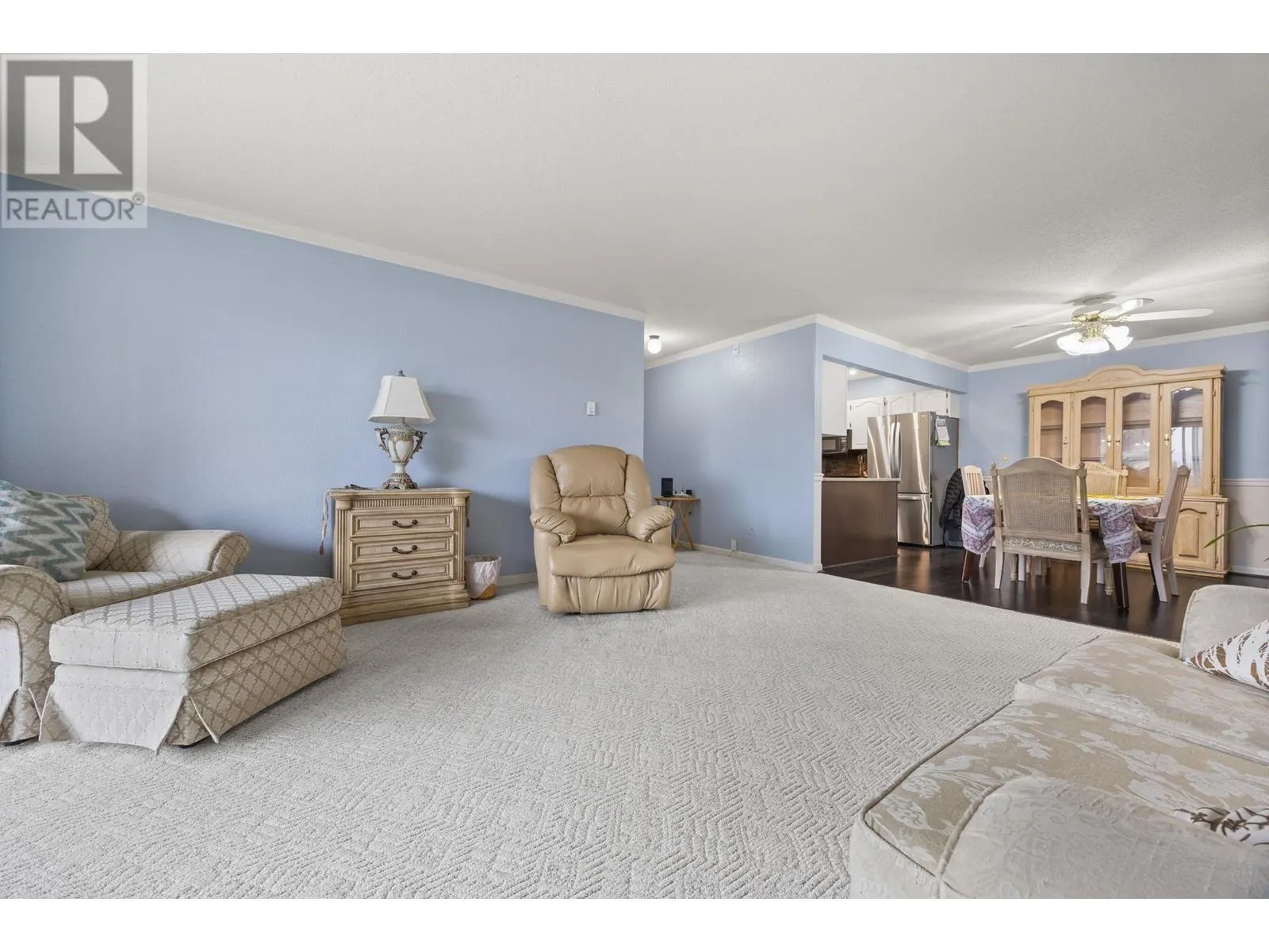 2110 Hoy Street Unit# 206