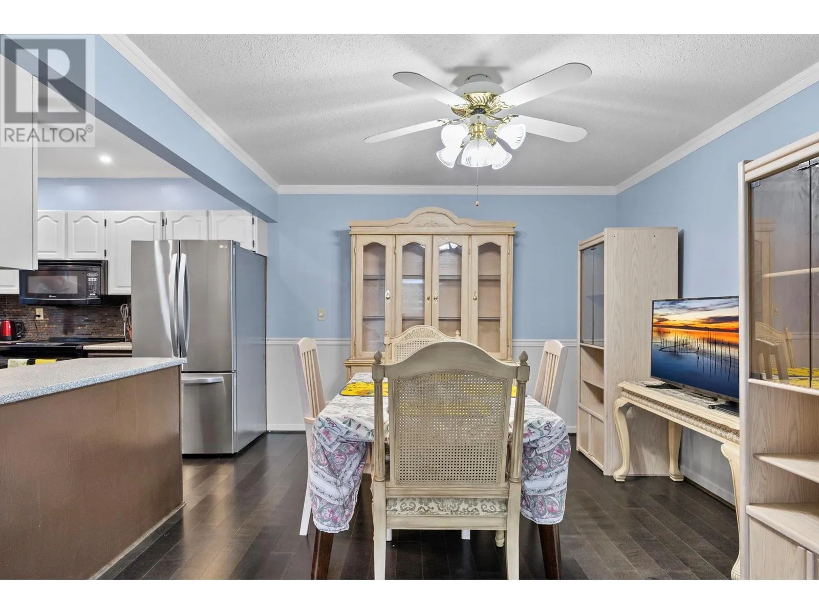 2110 Hoy Street Unit# 206